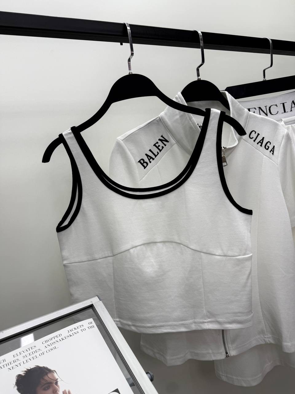 спортивные костюм,брендовые вещи,комплект одежды,комплект футболка,костюм футболка