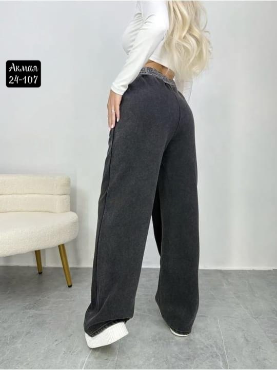 брюки штаны женские свободные палаццо,брюки женские,брюки штаны,штаны широкие,брюки зара женские