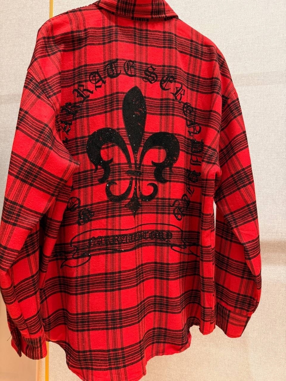 клетчатая рубашка,рубашка клетчатая мужская,красная рубашка в клетку,красная клетчатая рубашка,рубашка женская в клетку