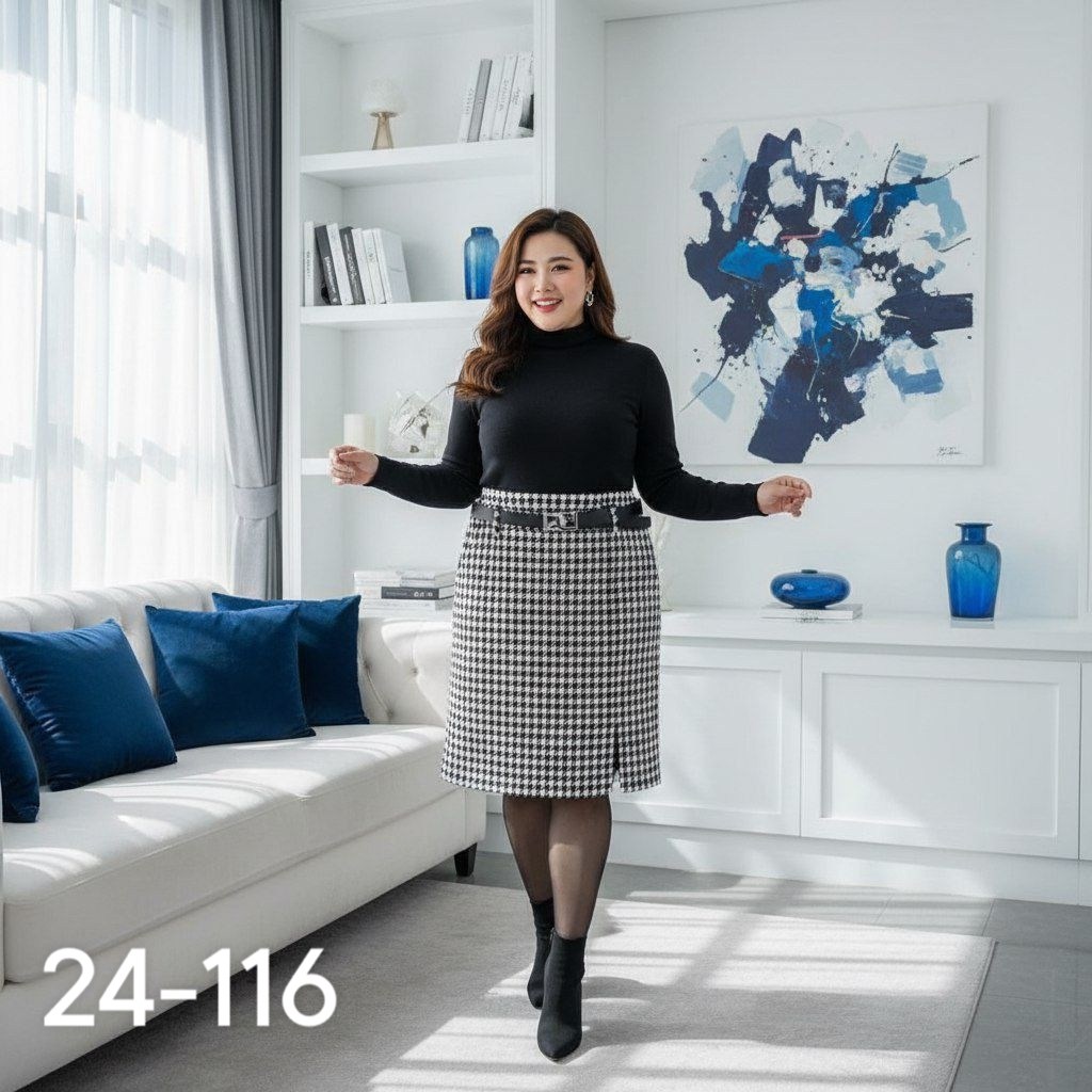 классическая юбка,юбка женская,юбка для полных,костюм с юбкой,юбка