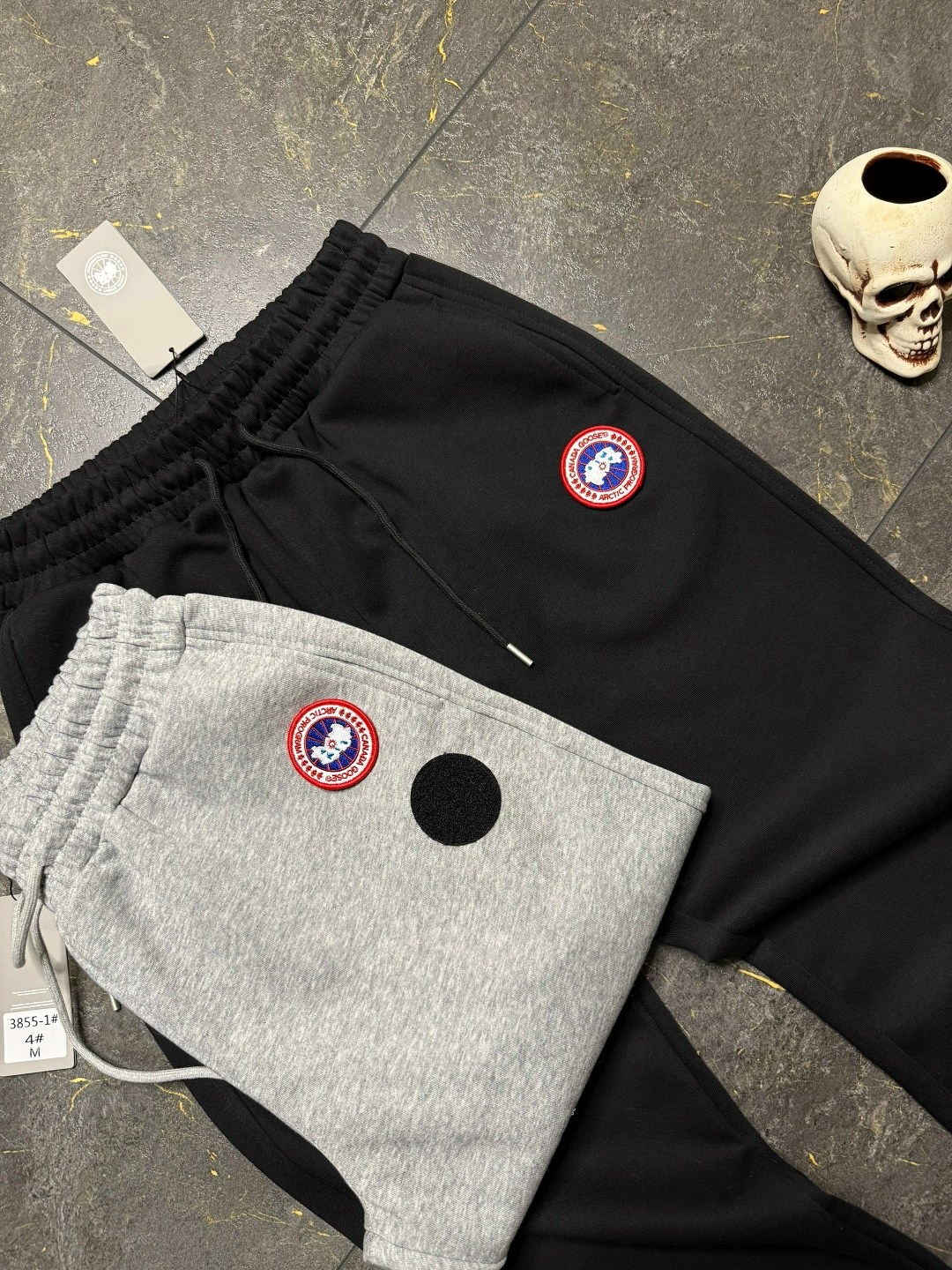 брюки спортивные,мужские спортивные брюки,спортивные штаны,штаны спортивные мужские,спортивные брюки серые