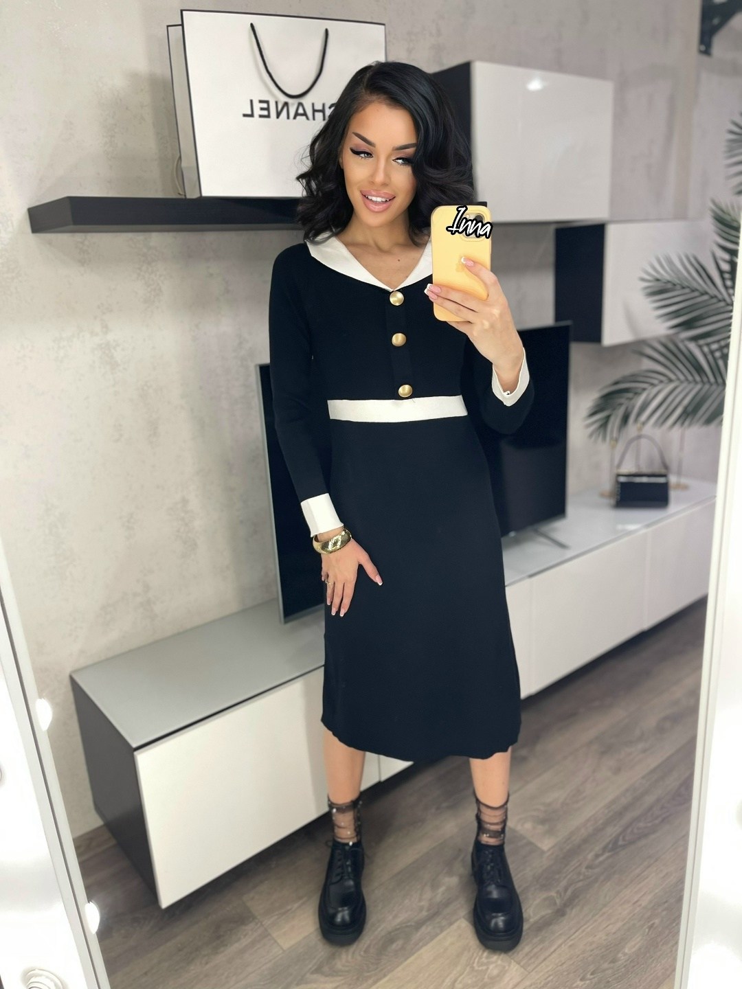 трикотажное платье,вязаные платья,повседневные платья,стильное платье,платье