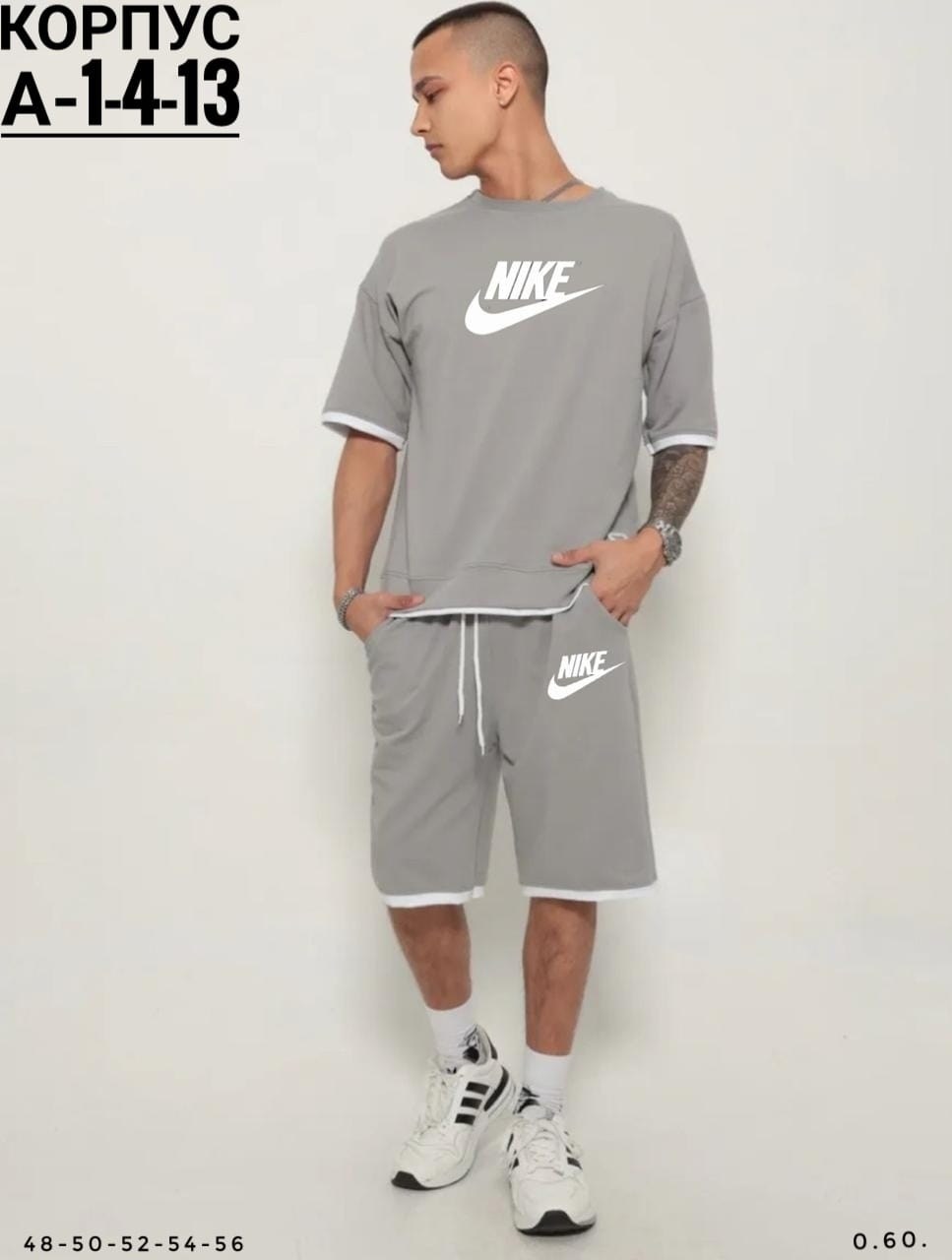 костюм летний спортивный с шортами и футболкой,костюм спортивный мужской с шортами и футболкой,костюм спортивный мужской,летний костюм спортивный мужской,костюм мужской летний с шортами спортивный
