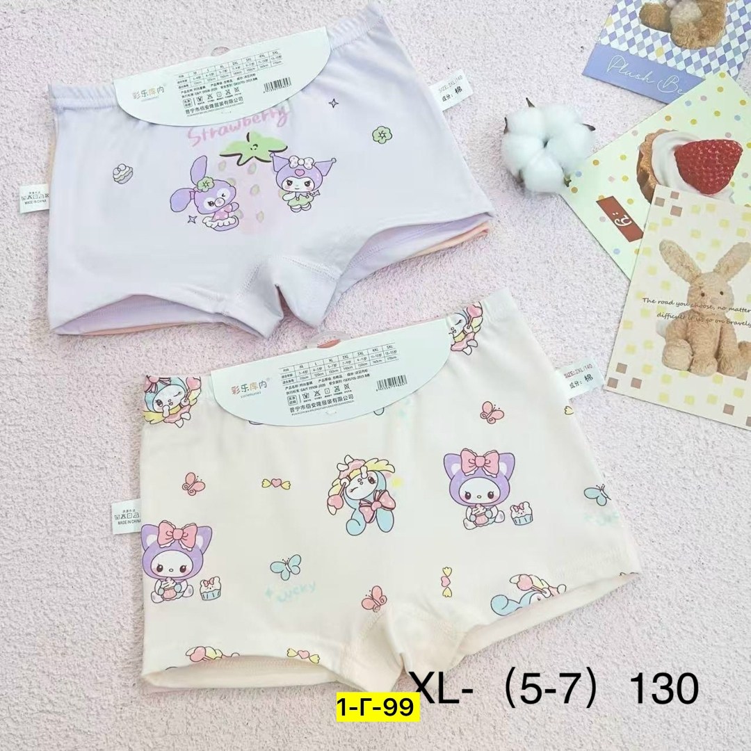 детское нижнее белье,хлопковые трусы для девочек,детское хлопковое нижнее белье,хлопковые трусы для девочек 2-10 лет,детские трусики