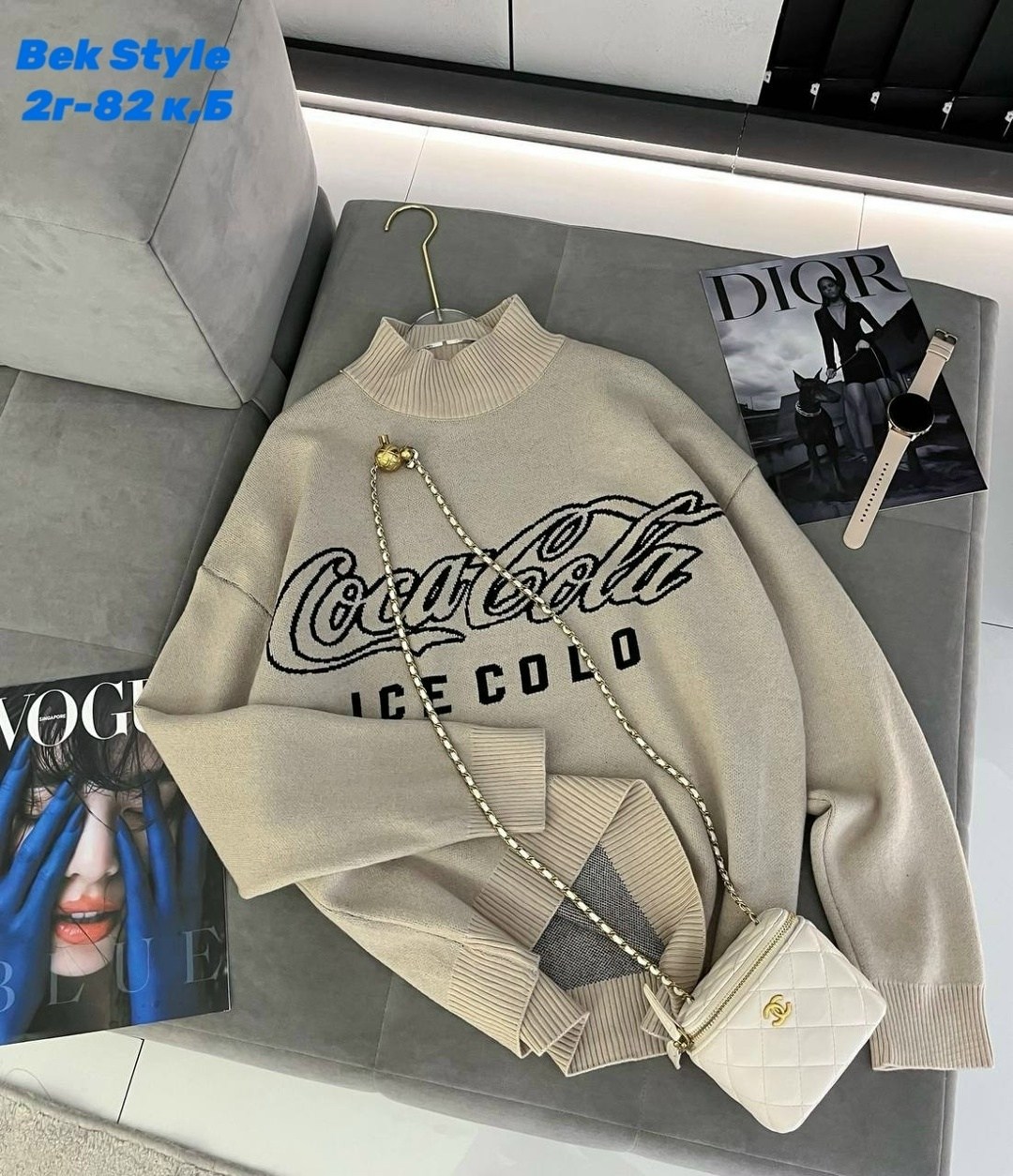 свитер женский,кофта женская свитер,кофта женский,кофта модная,джемпер женский