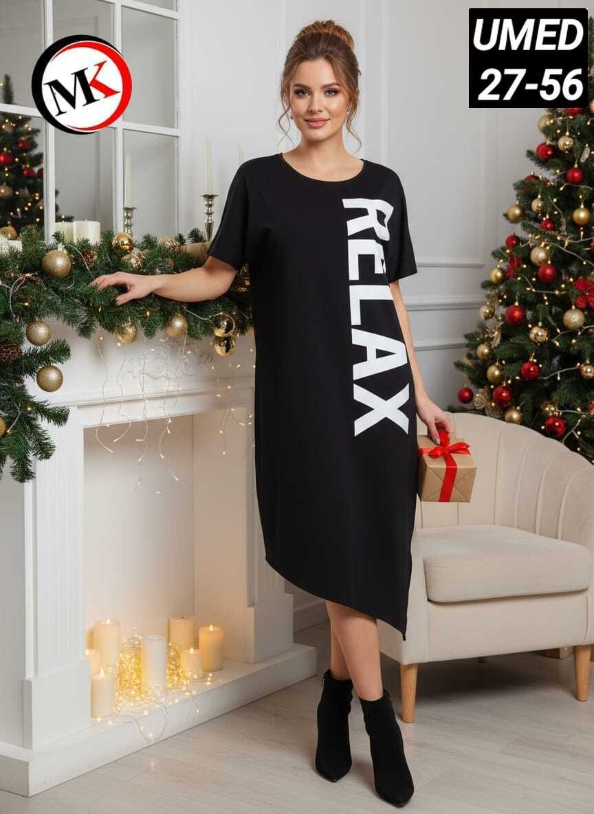 туника селтекс,платье женские,туника женская,платье,платье туника