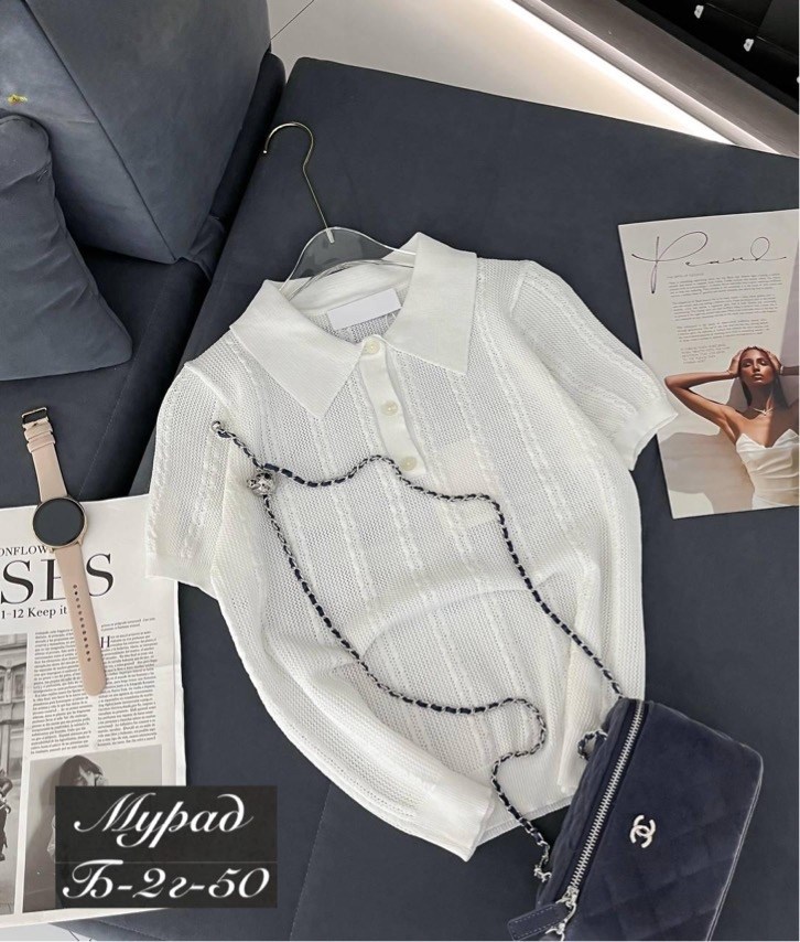 женская кофта,джемпер женский,розовая рубашка-поло женская с пуговицами короткий рукав vi&so 477159032,кофточка,поло кофта