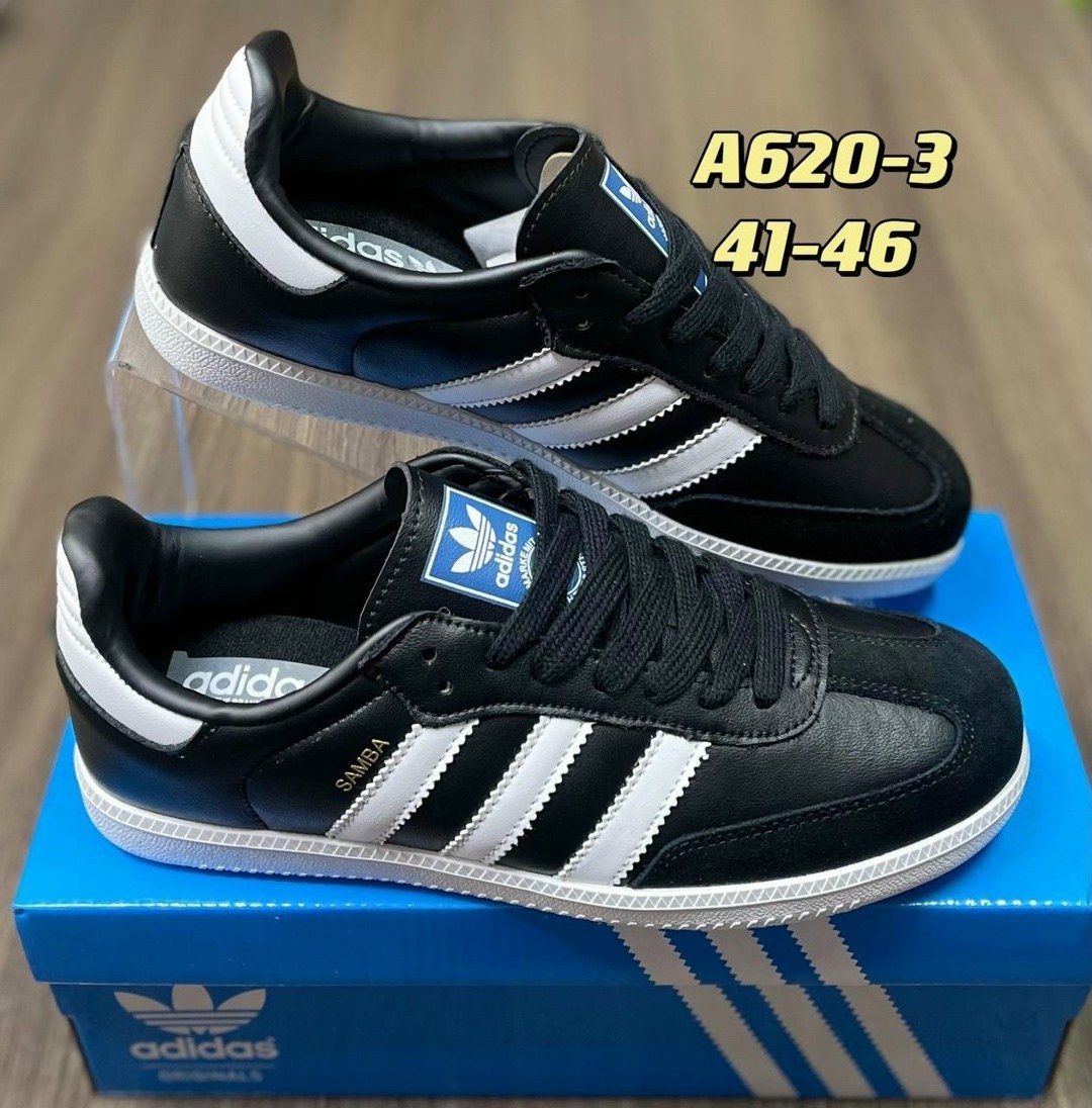 кроссовки adidas,кроссовки adidas samba,мужские кроссовки adidas samba,кроссовки адидас олд скул,