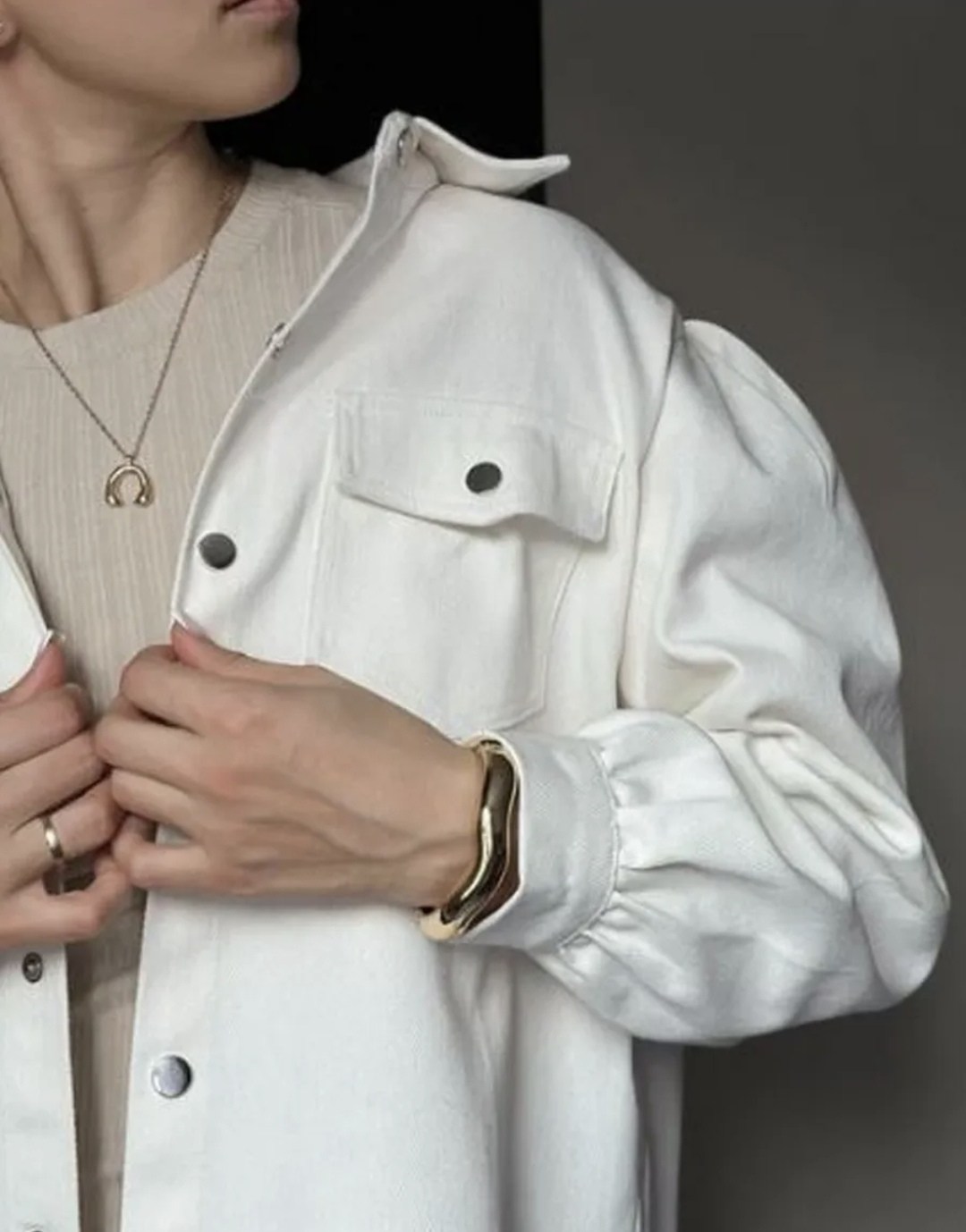 рубашка джинсовая оверсайз,рубашка женская джинсовая оверсайз,рубашка женская оверсайз белая джинсовая,рубашка оверсайз женская,куртка джинсовая оверсайз