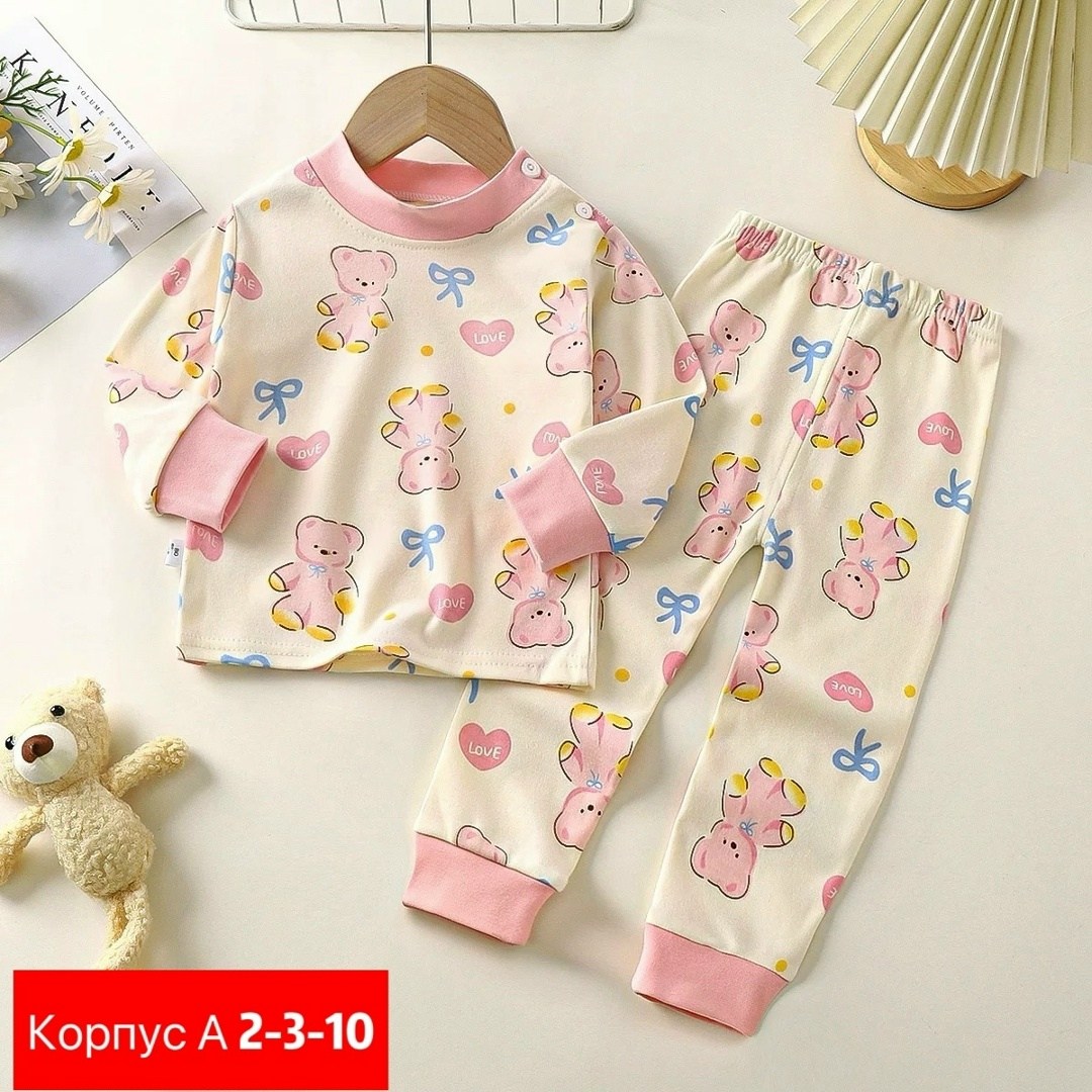 пижама для малыша,пижама детская,пижама для девочек детская,пижама для девочек,пижама для детей