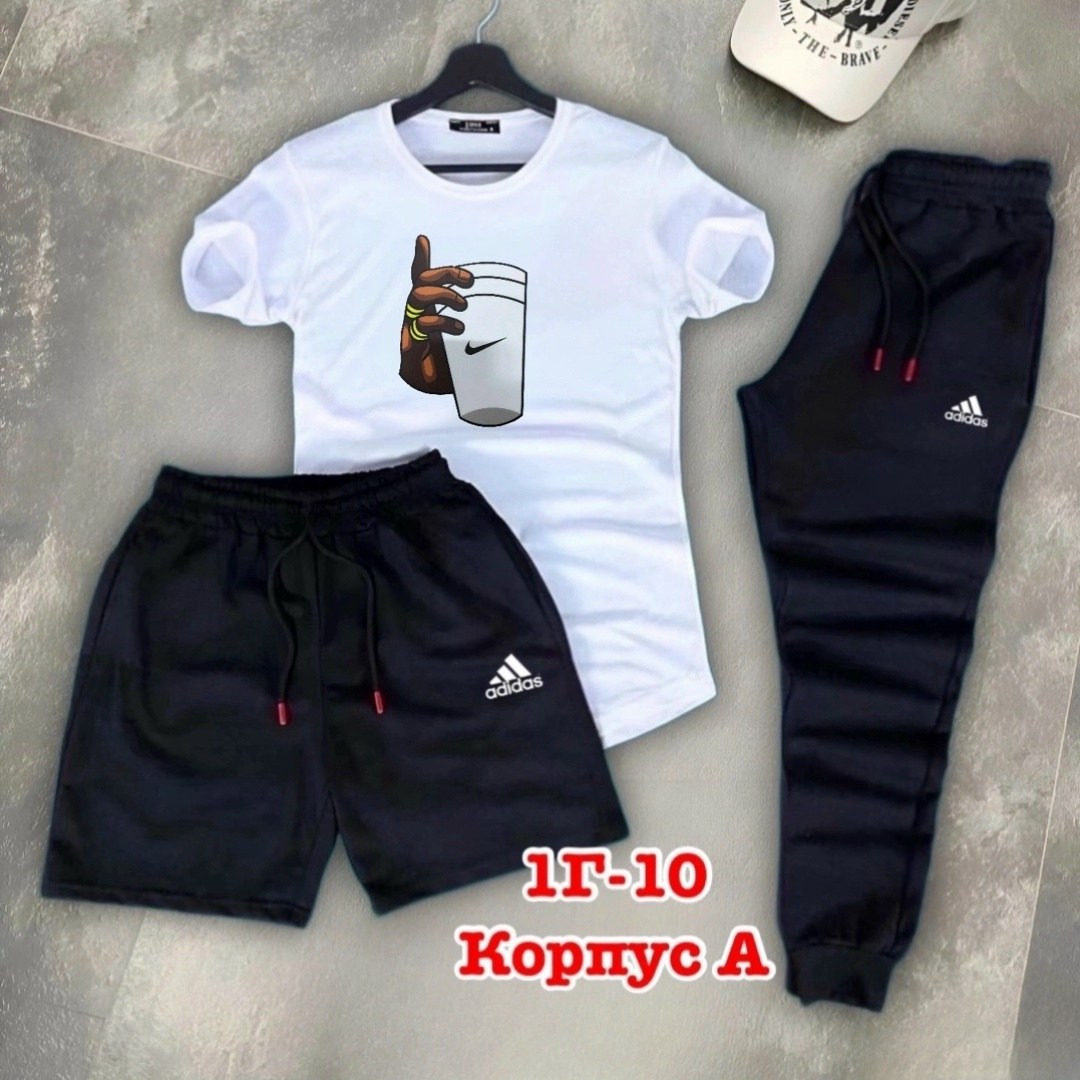 костюм спортивный мужской,спортивные костюмы для мальчиков,спортивные костюм,костюм для мужчин,костюм подростковый