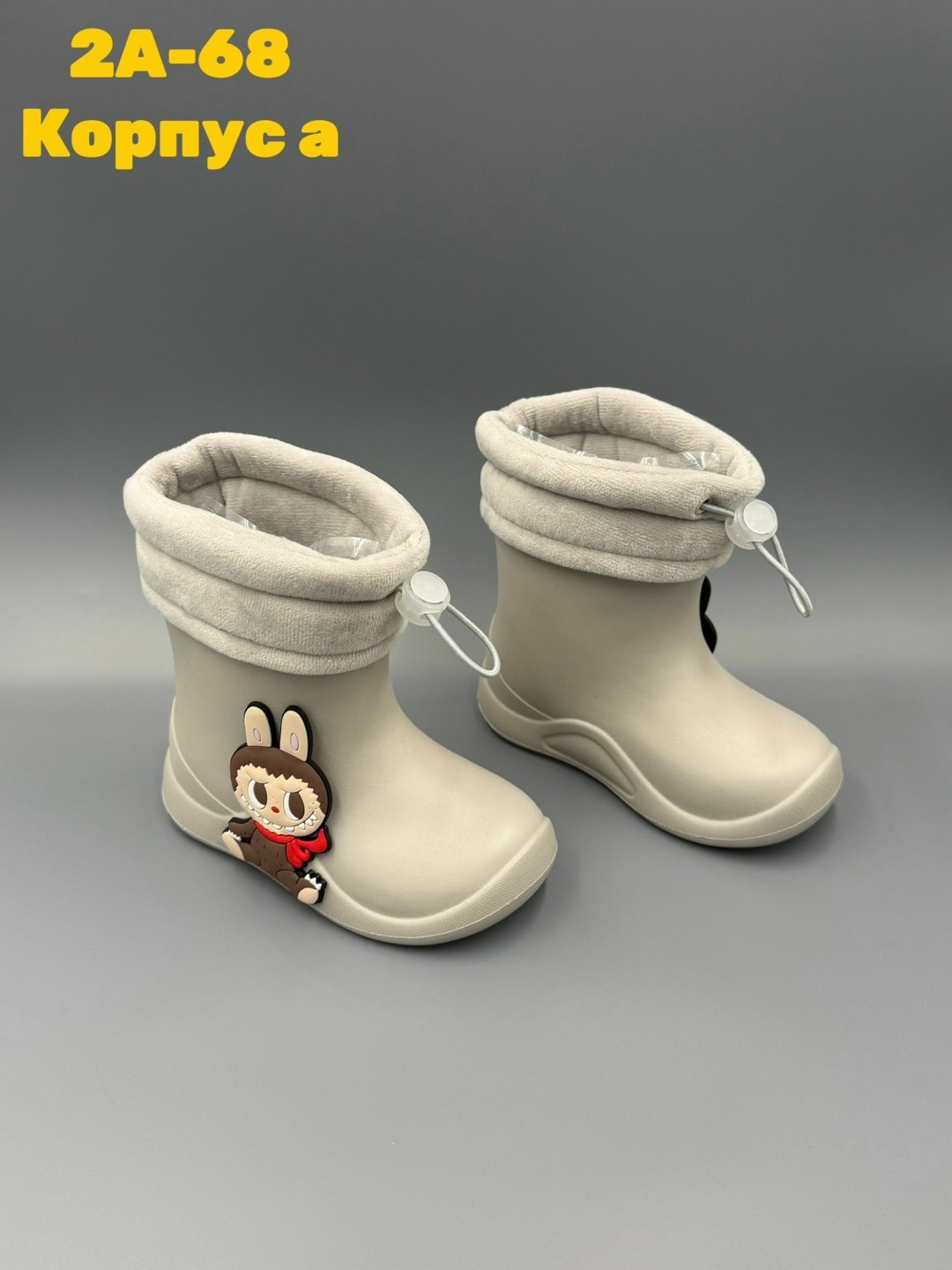 детские резиновые сапоги,сапоги резиновые,сапоги детские,сапожки,