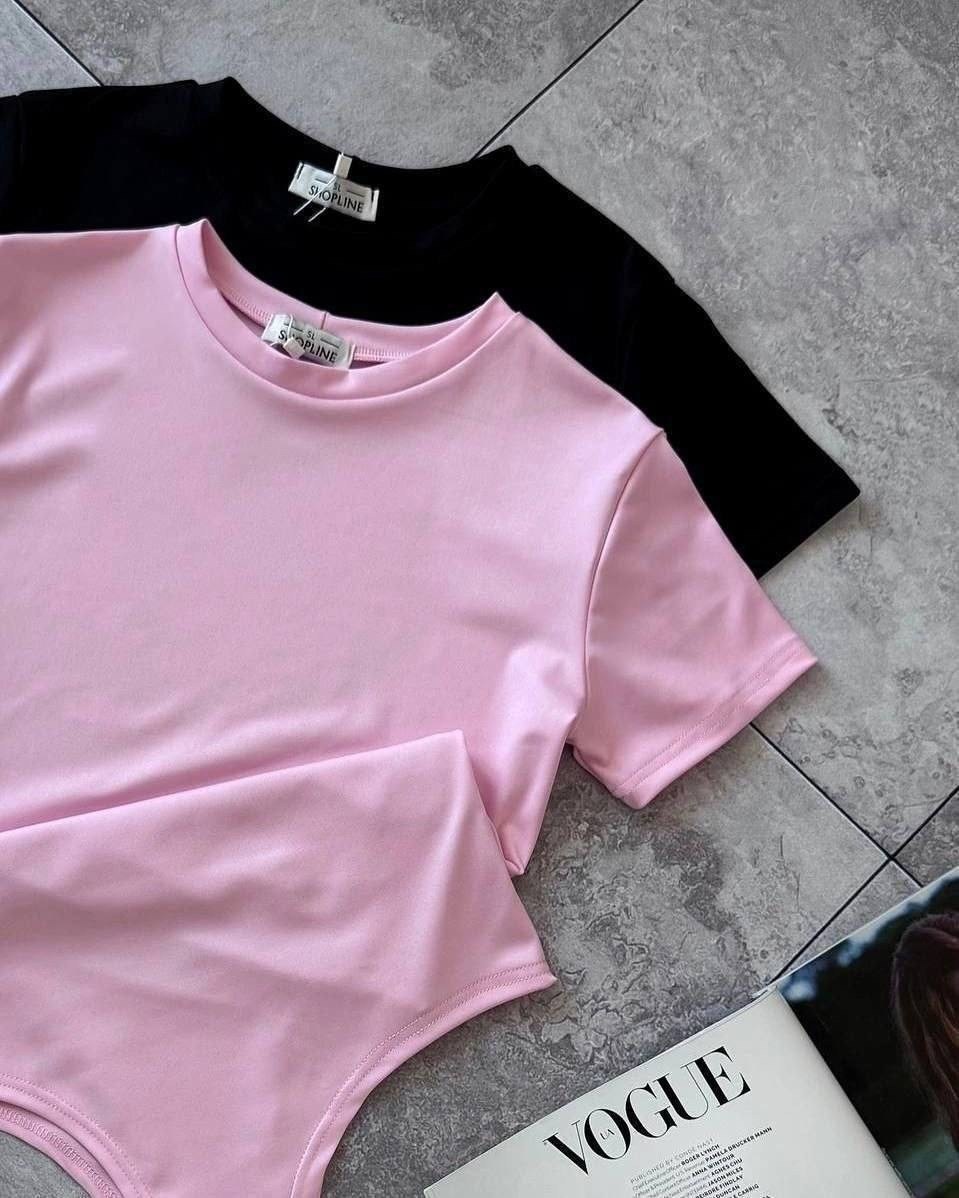 женская боди,боди с короткими рукавами,боди для женщин,боди,боди утягивающее