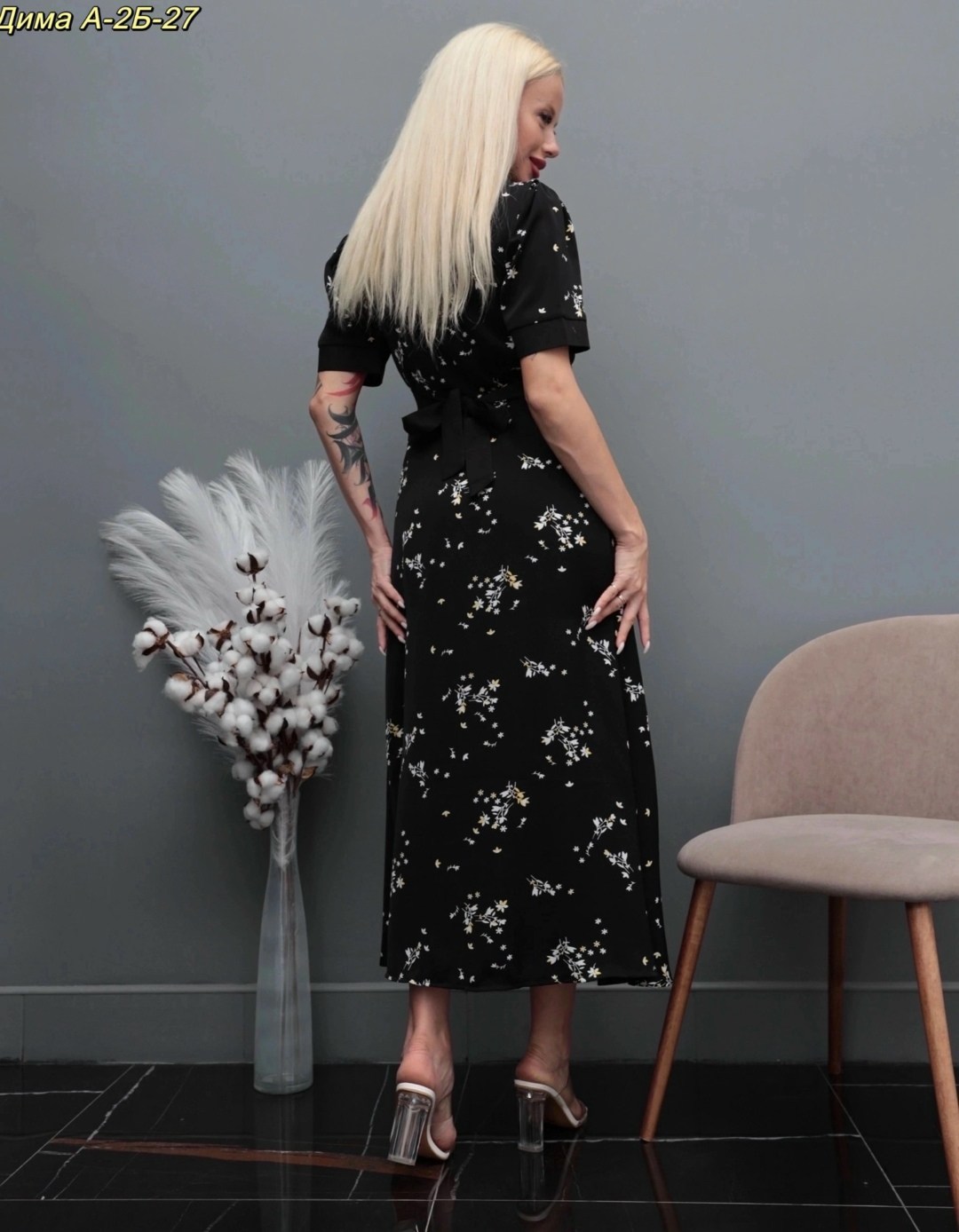 платье,платье женское,платье летнее,платья ,платье миди