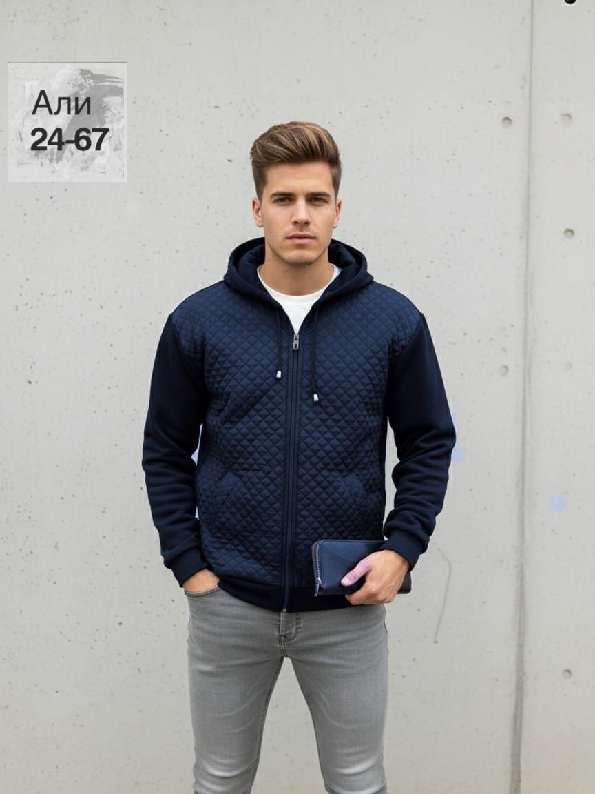 мужская кофта,толстовка мужской ветровки,мужская кофта ,кофта мужская толстовка,кофта на флисе