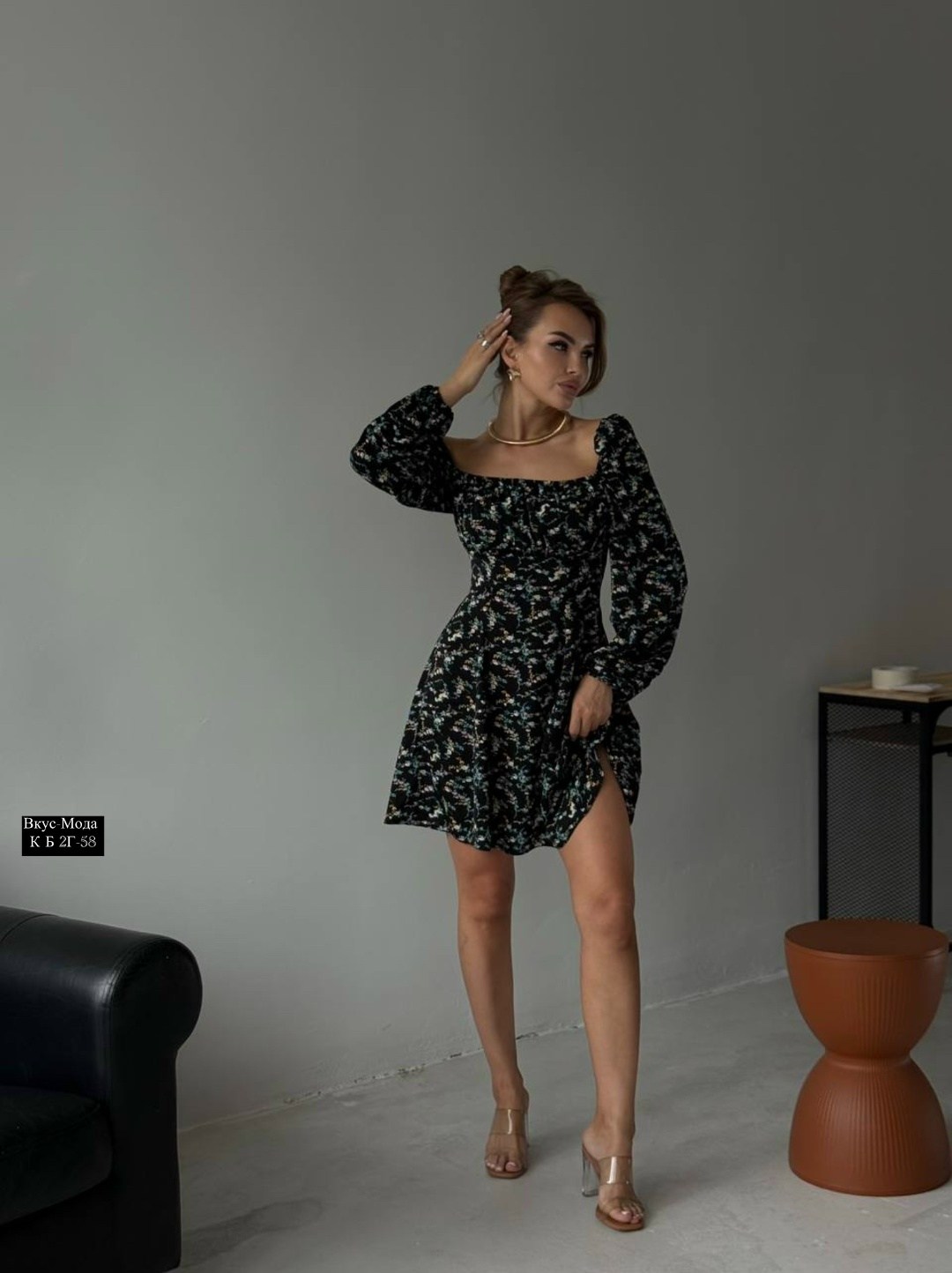 платье,платье женское,стильное платье,платья мини,платье короткое мини