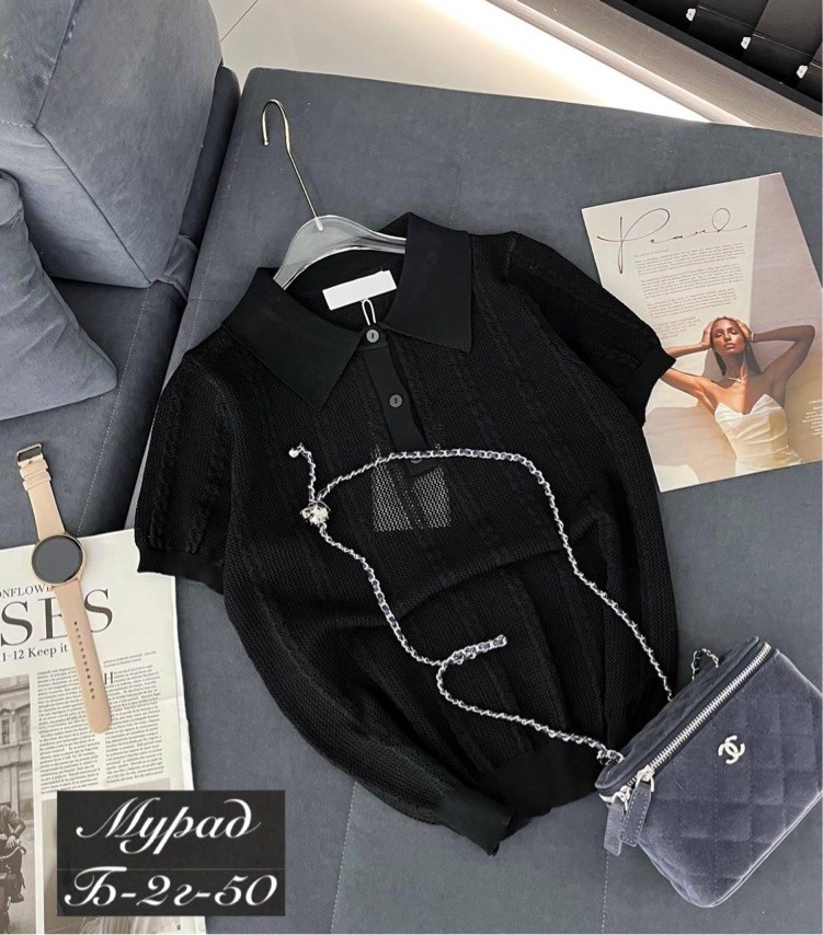 женская кофта,джемпер женский,розовая рубашка-поло женская с пуговицами короткий рукав vi&so 477159032,кофточка,поло кофта