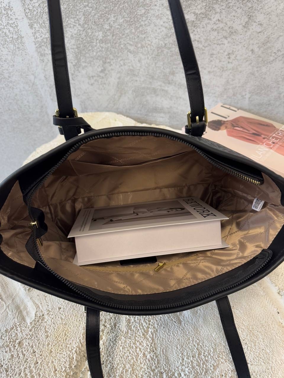 michael kors женская сумка,сумка большая шоппер,сумка шоппер michael kors,женская сумка шоппер,брендовые сумки