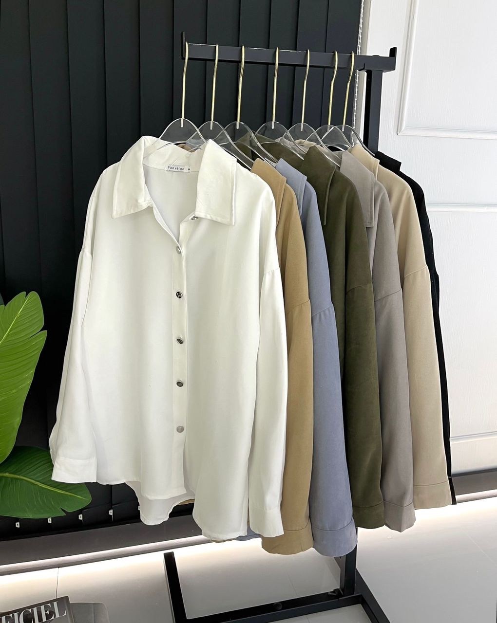 женская рубашка,стильные костюмы,повседневная рубашка,повседневный костюм,рубашка