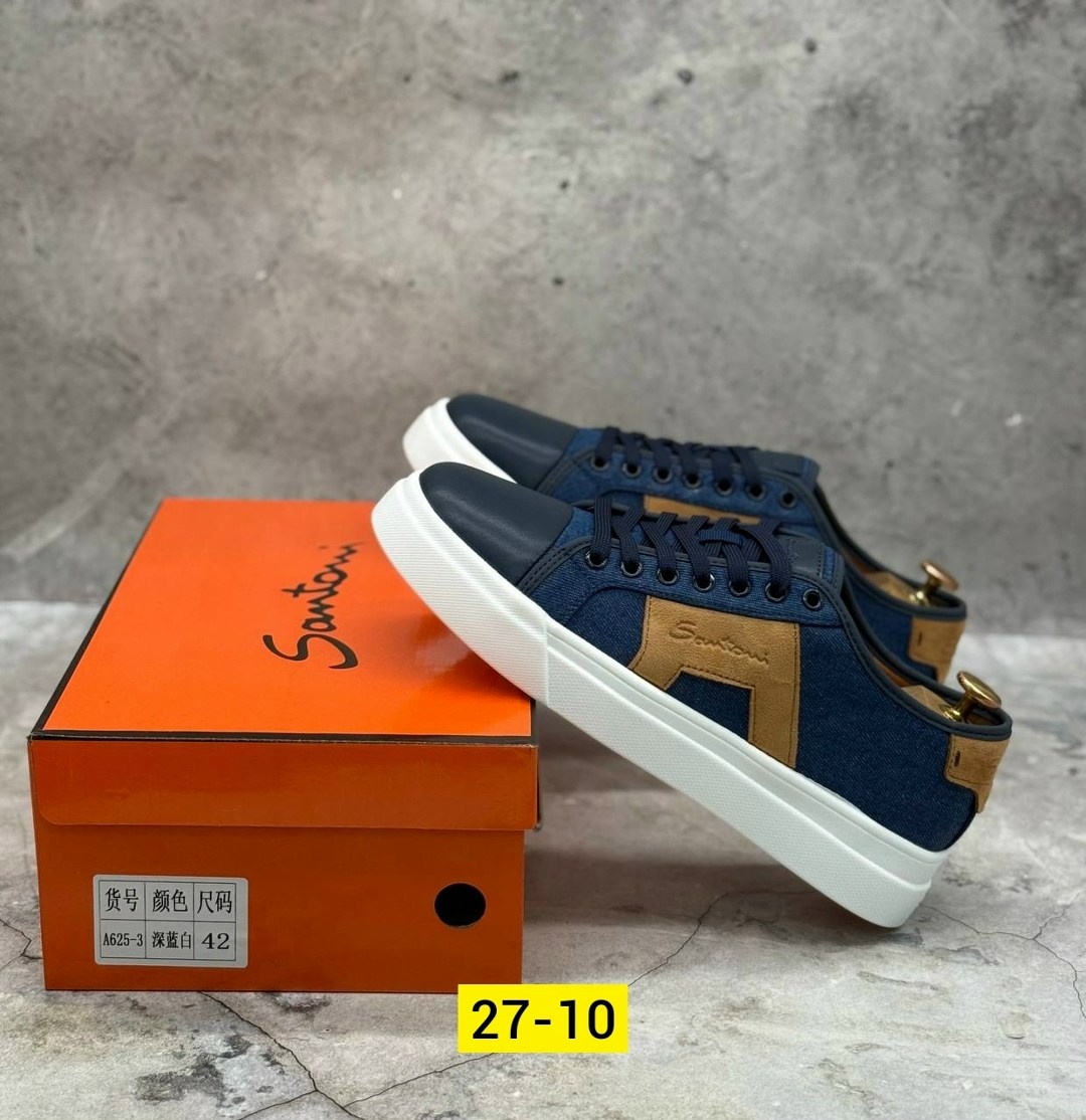 ,кеды мужские santoni,кеды мужские,кеды мужские кожаные,кеды для мужчин замш