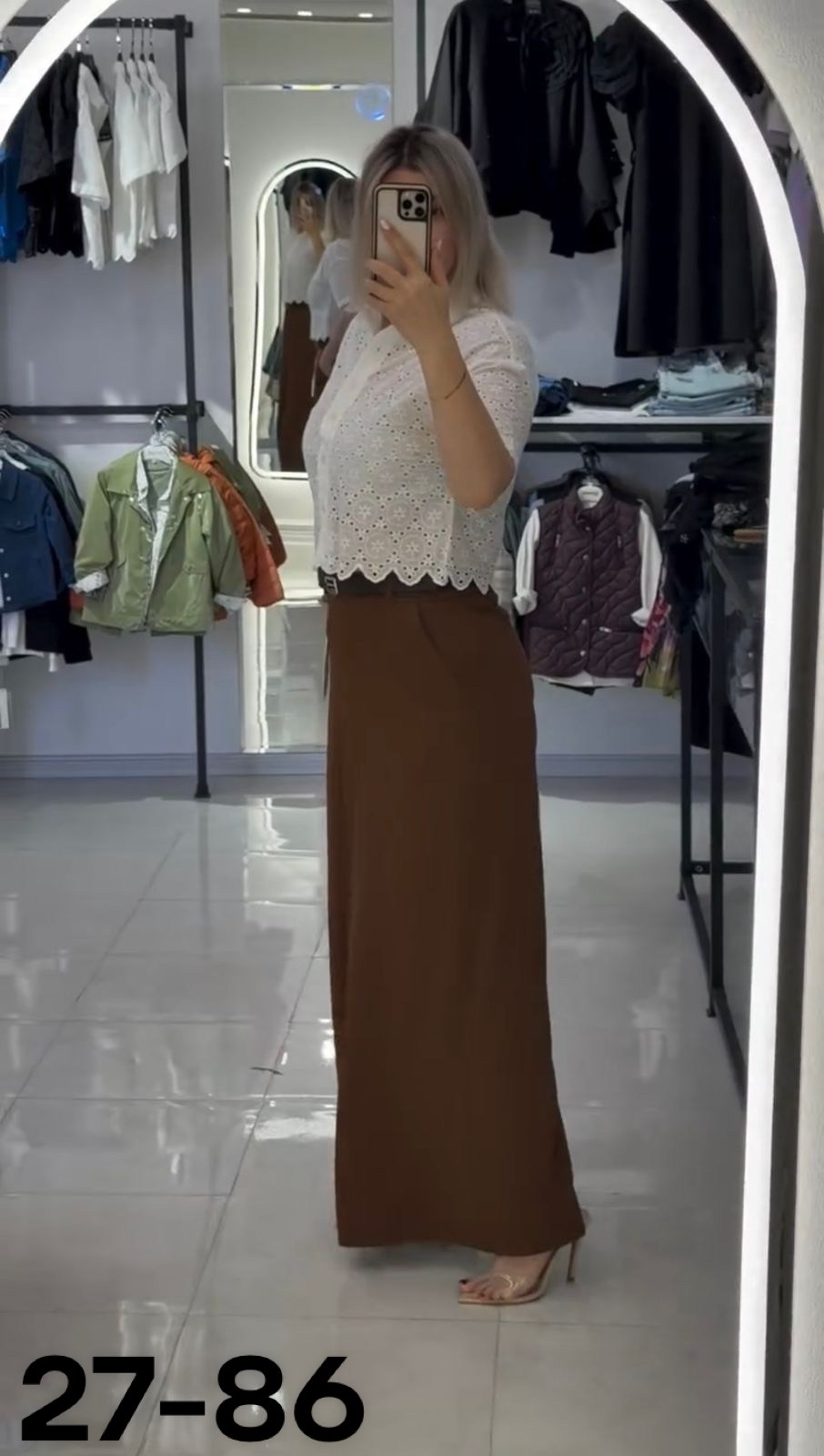 брюки палаццо lichi,женские брюки палаццо,женские брюки,брюки широкие,брюки палаццо