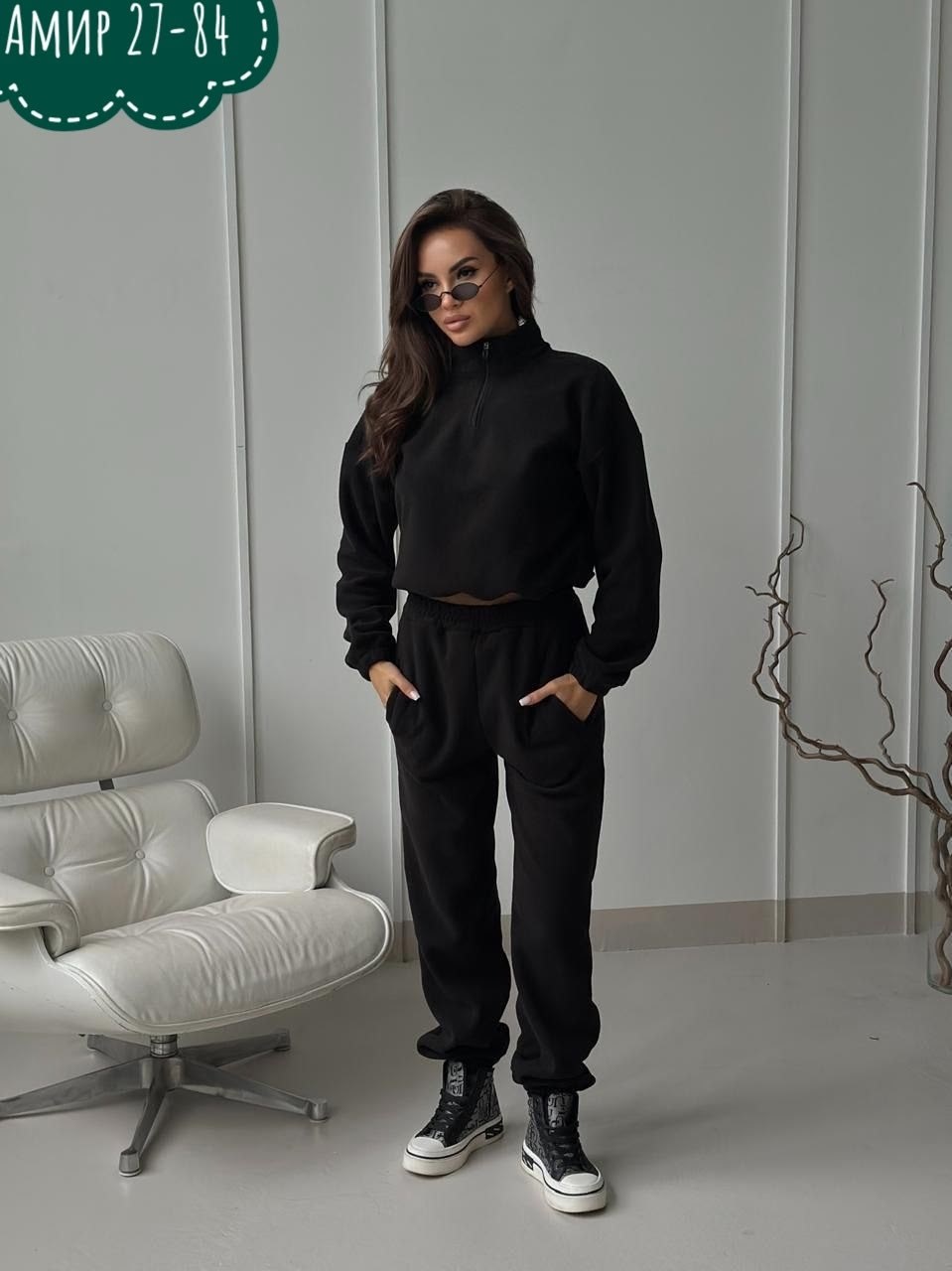 женский спортивный костюм на флисе,костюм спортивный женский повседневный,костюм двойка женские флисе,спортивные костюмы женские,спортивный костюм женский теплый