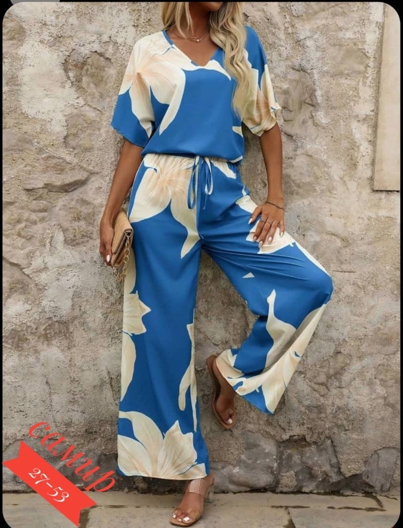 комплект одежды,женские костюмы,комплект одежды женские,женские летние комплекты,летние костюмы