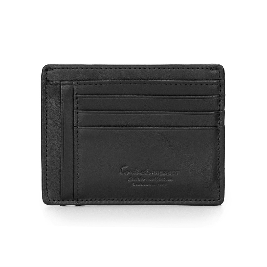 мужские кошельки из натуральной кожи с,мужской короткий кошелек из натуральной кожи,мужские кошельки,кошелек из натуральной кожи для мужчин,мужской кошелек из натуральной кожи с отделением