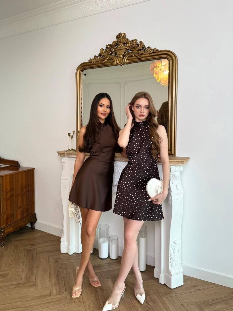 юбки,юбка женская длинная,