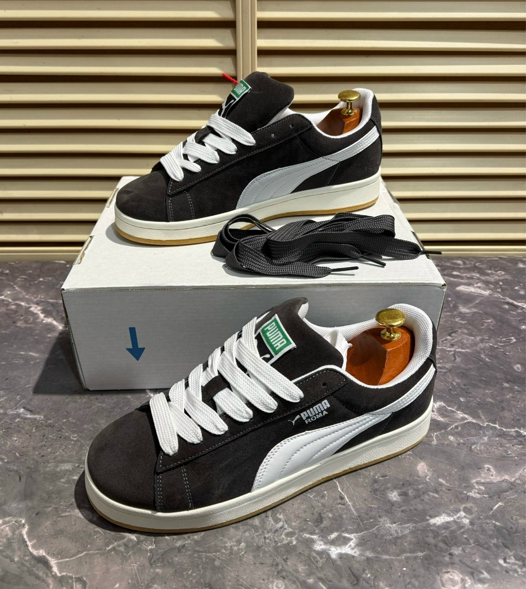 puma suede,puma suede classic,puma suede classic черные,,кеды пума суеде puma suede classic black мужские