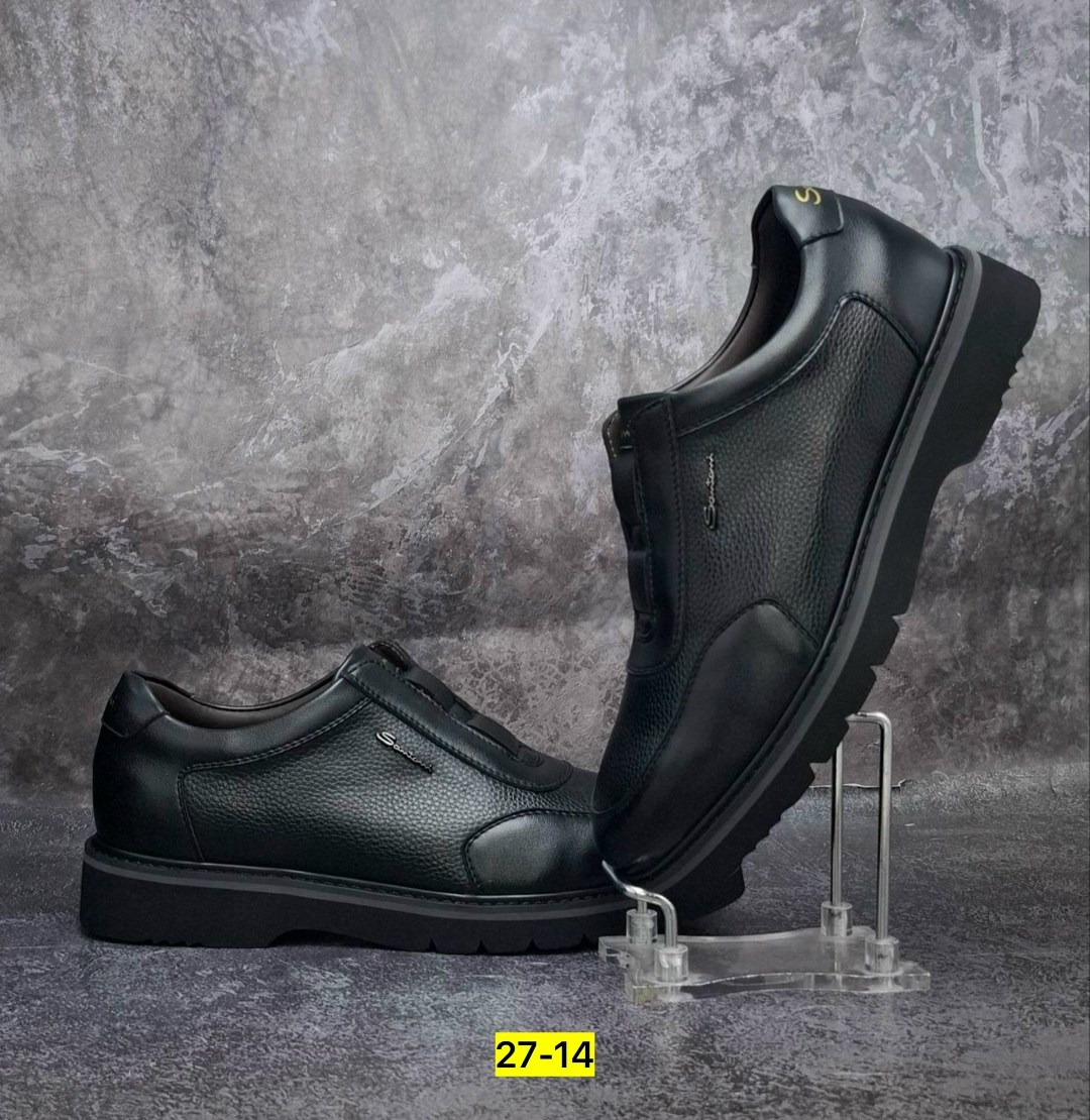 , мужская,обуви, повседневные,полуботинки мужские