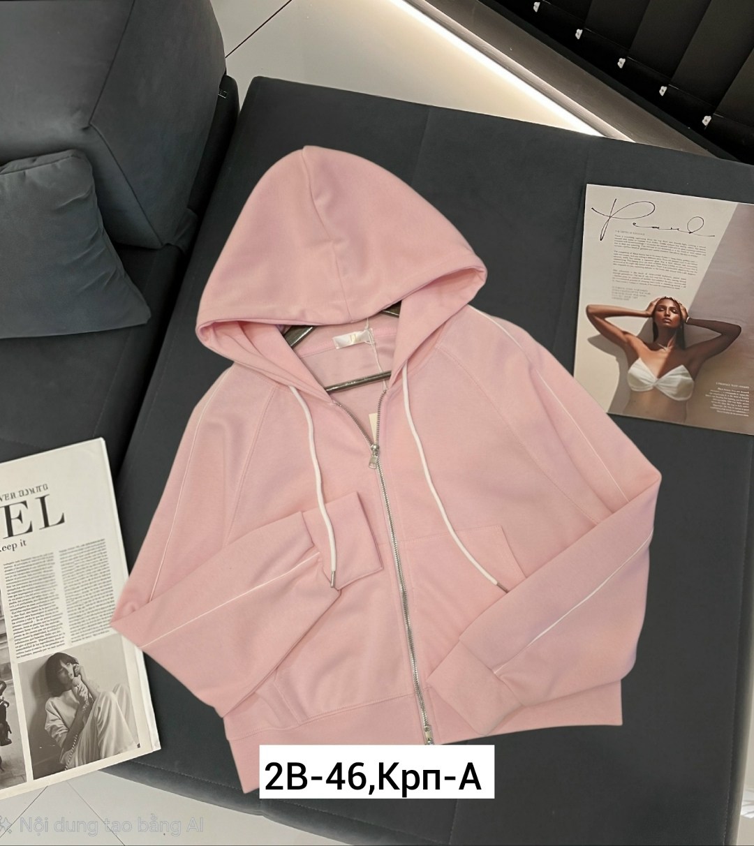 толстовка женская,кофта женская,толстовка,свитшот женская,кофта на флисе