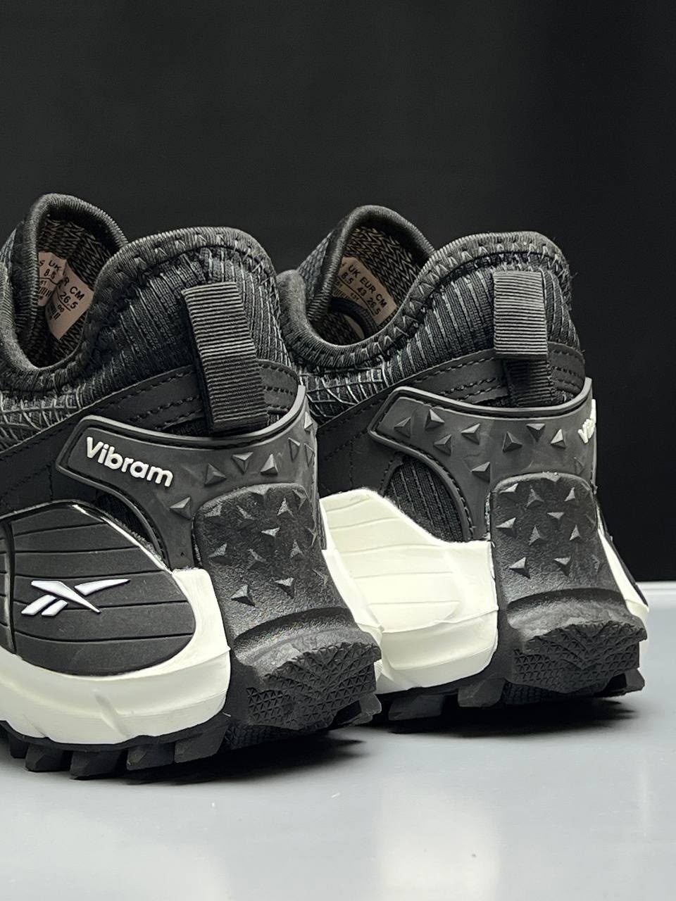 кроссовки asics,баскетбольные кроссовки,кроссовки,кроссовки reebok,кроссовки мужские asics