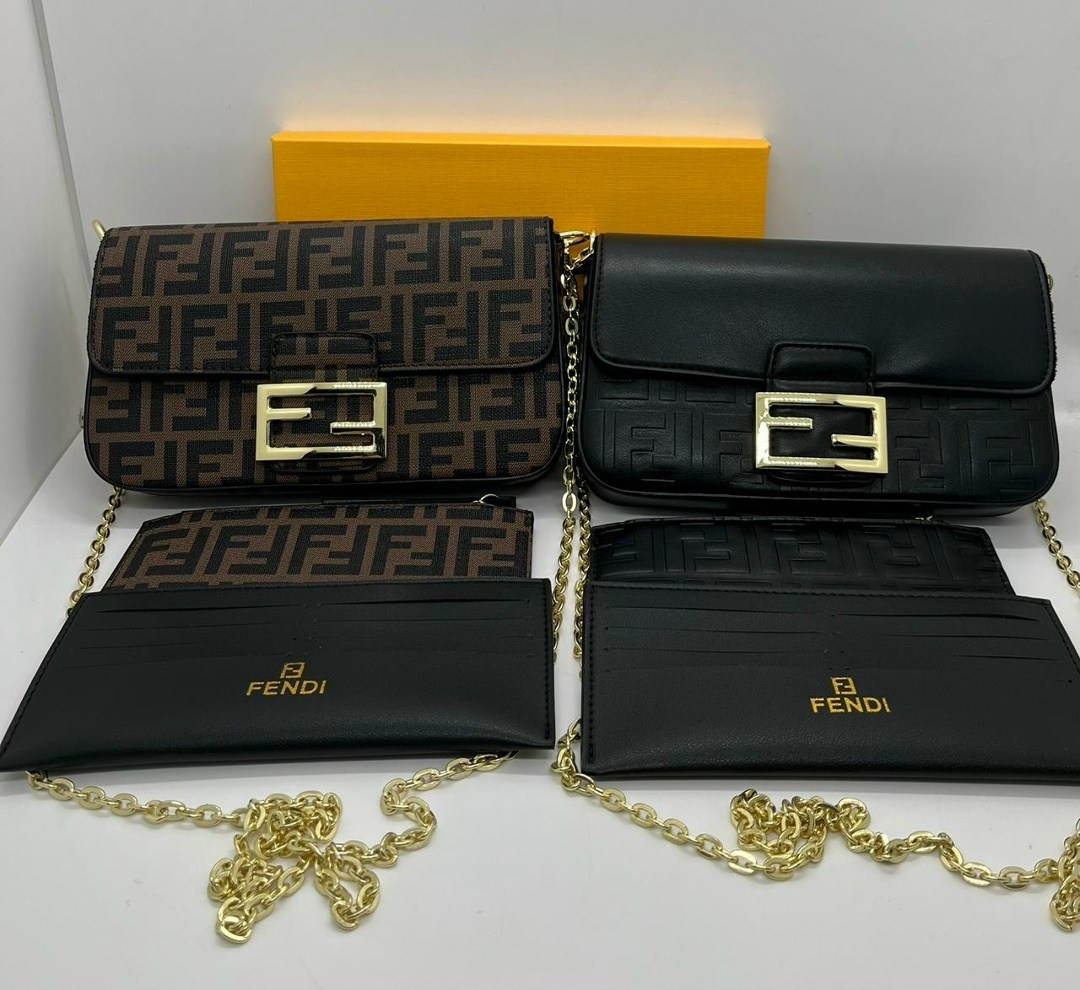 fendi сумка,fendi сумка fendi,сумка fendi baguette,женская сумка fendi,fendi сумка на плечо