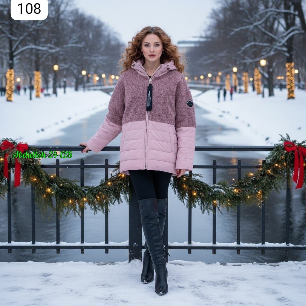 куртка женская демисезонная,женская зимняя куртка,куртка женская,куртка демисезонная,пуховики женские
