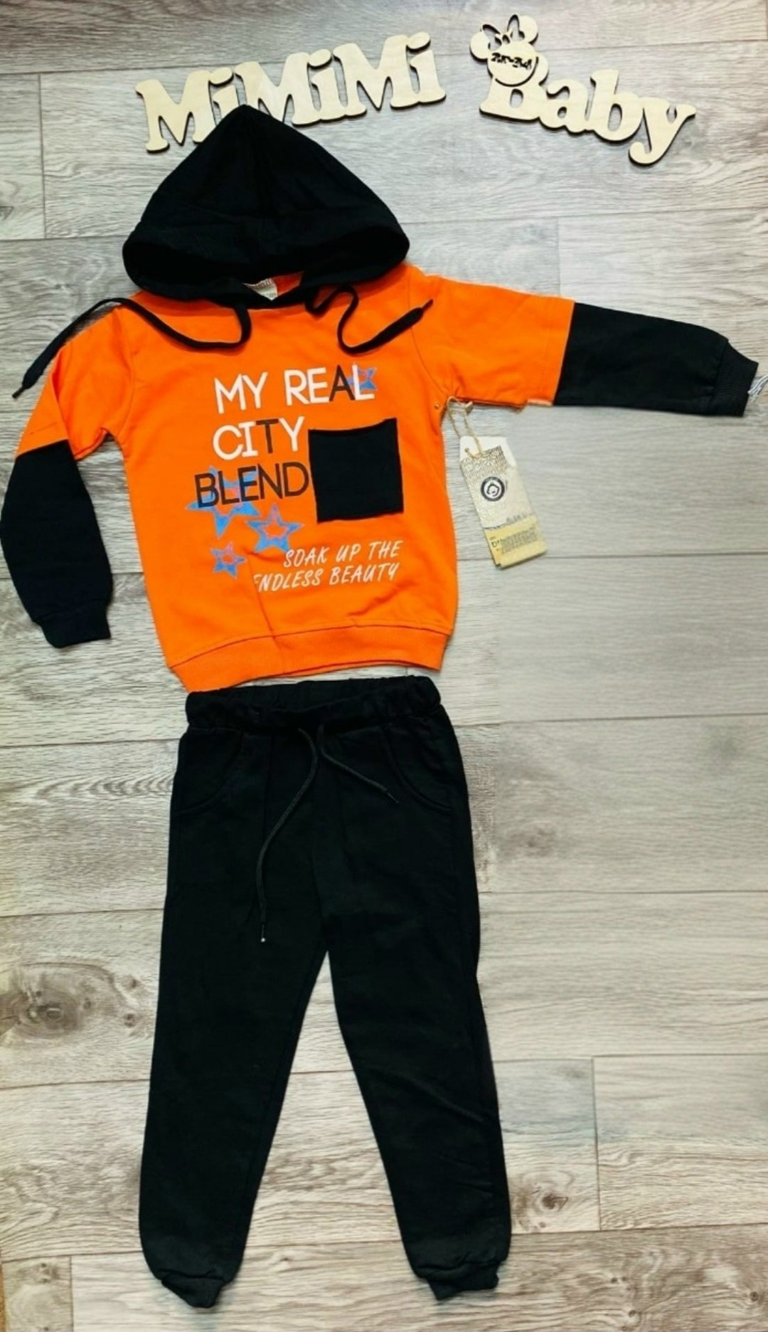 спортивный костюм для мальчика,спортивный костюм,одежда для мальчика,спорт костюм,костюм для мальчика