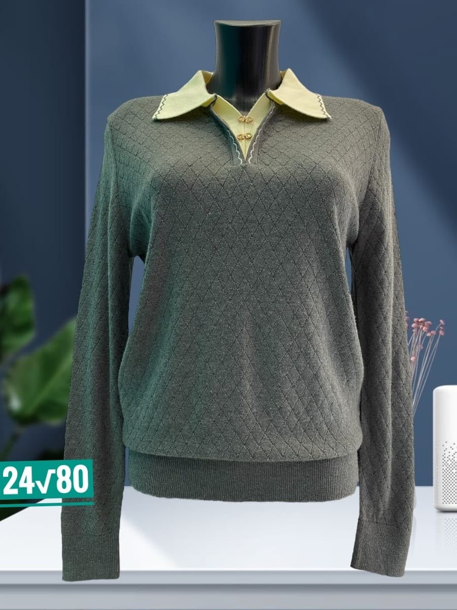 кофта женская,кофта свитер,кофта поло,женские свитера,кофта