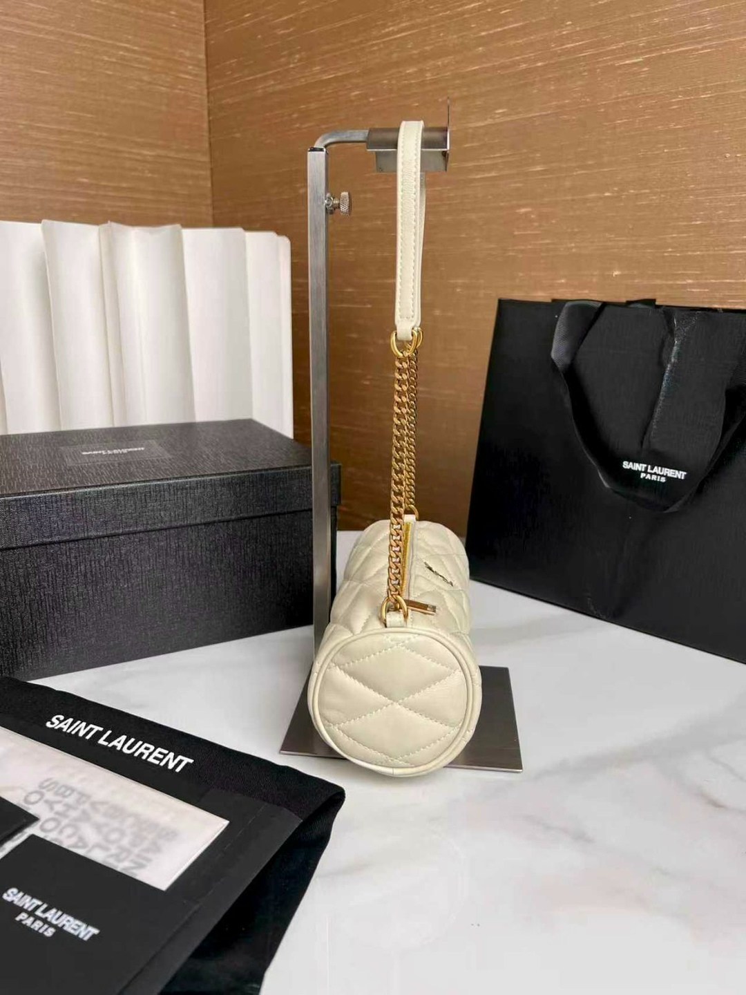 сумка,сумка модная,модная женская сумка,сумочка,женская сумка