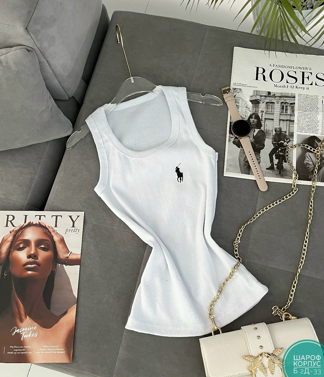 майка женская,майки майки,майка,майка топ,топ женский