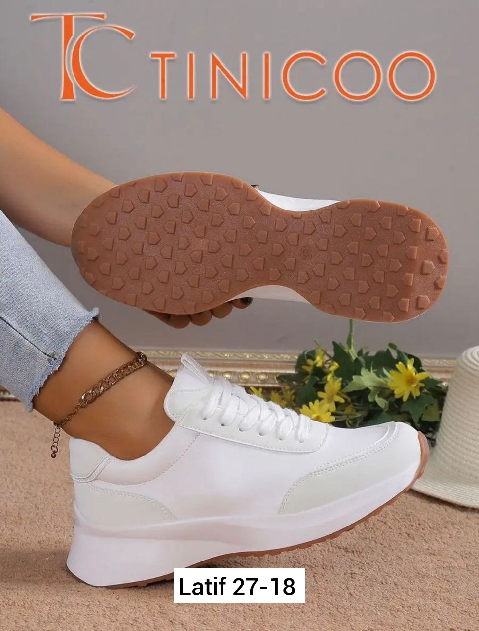 кроссовки женскиe,кроссовки для женщин,,кроссовка,кроссовки эко