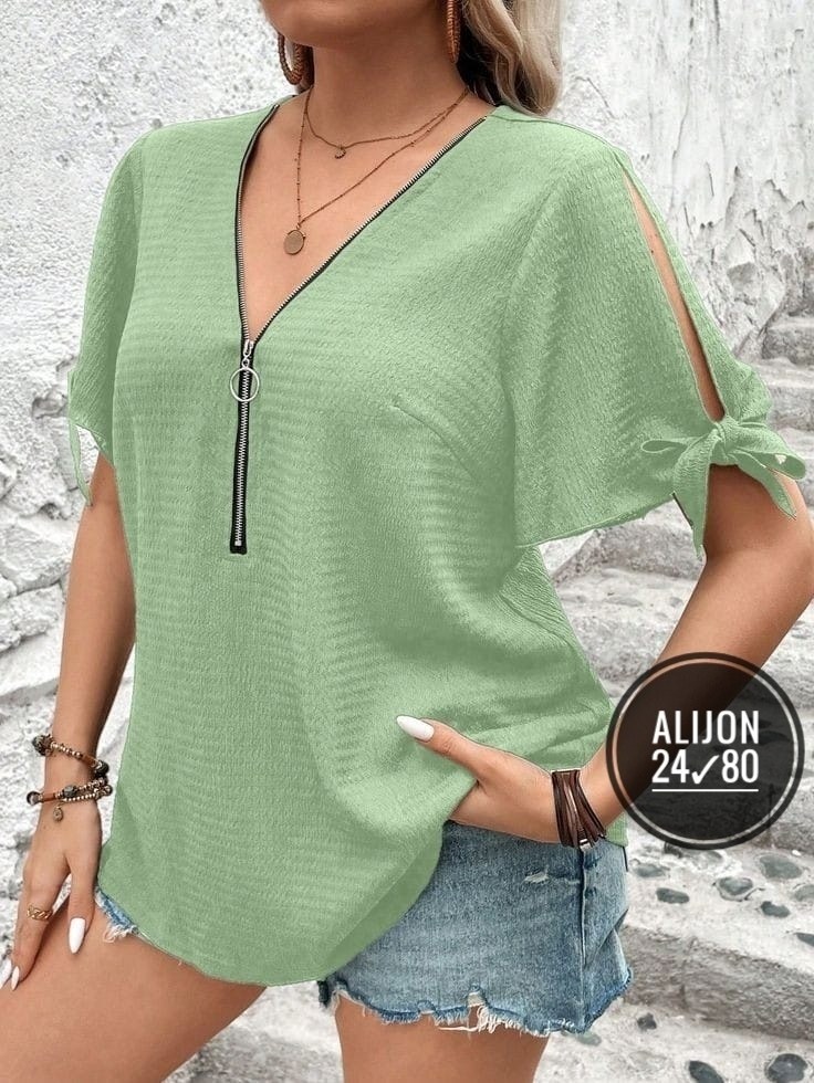 блузка женская,женская повседневная блузка,женская кофта,женская блуза,повседневная блузка