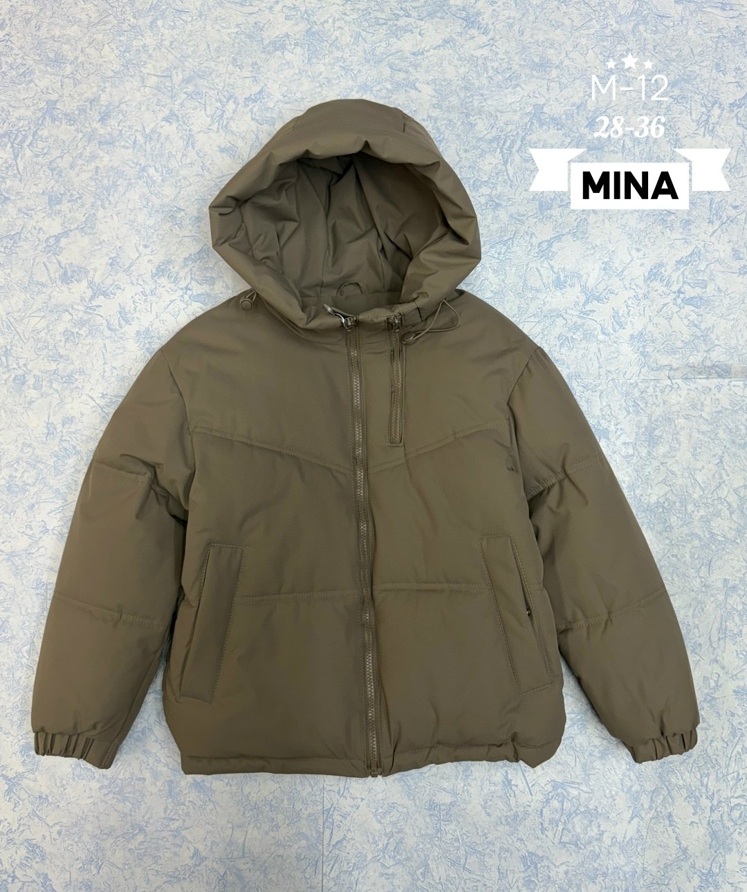 куртка женская,куртка женская демисезонная,куртка,теплая куртка,куртка пуховик