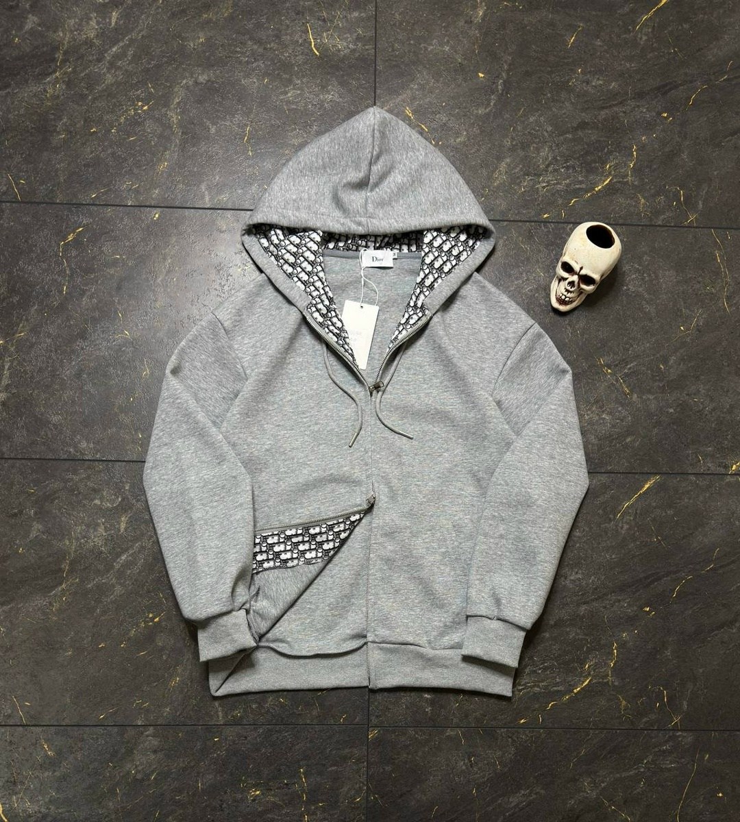 мужская кофта,мужская толстовка,толстовки для мужчин,толстовка,кофта на молнии