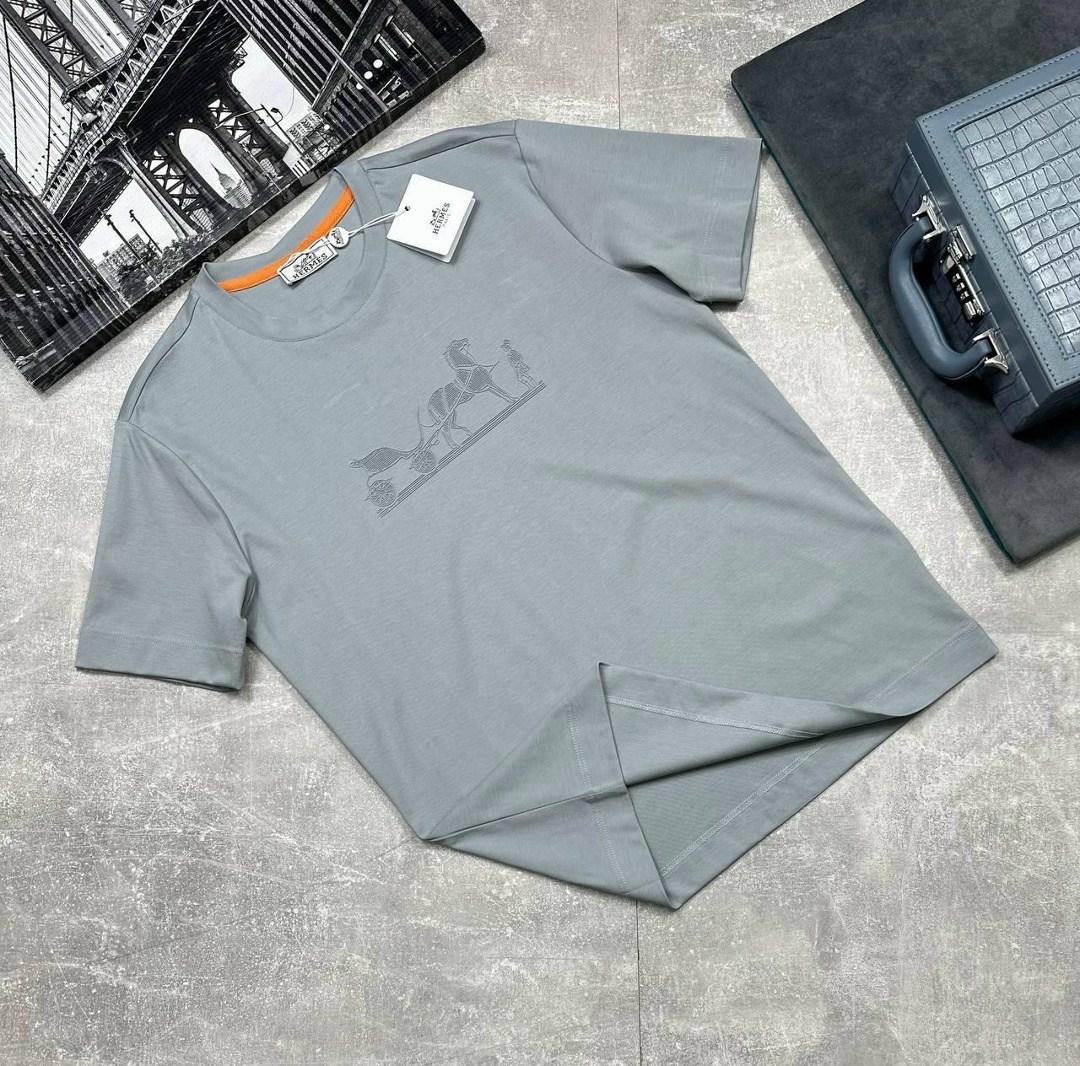 футболки мужские,футболки для мужчин,футболки брендовые,футболки модные,футболка