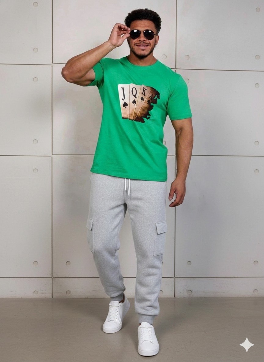 футболки мужские,мужская мода,базовая футболка,футболка зеленая,футболки для мужчин