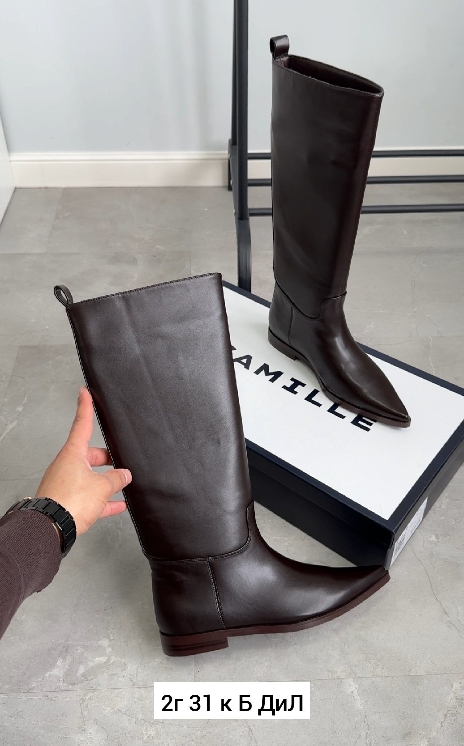 сапоги,женские сапоги,,женские демисезонные сапоги,сапоги натуральные