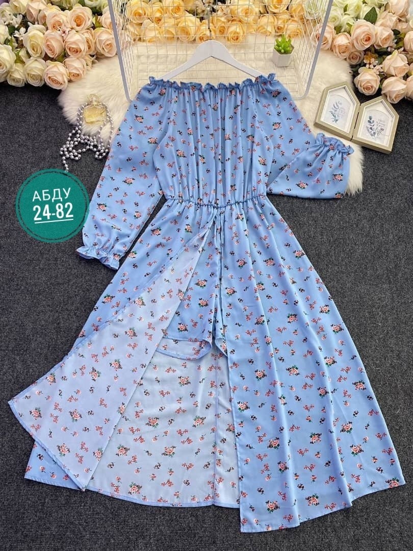 костюм женский платье,женское платье,платье комбинезон,летнее платье,костюм женский