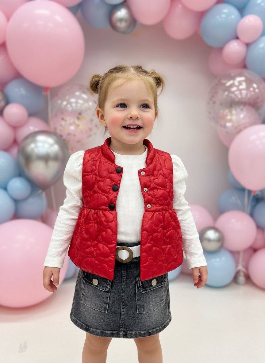 детей,красивые дети,,дети милые,девочки красивые дети