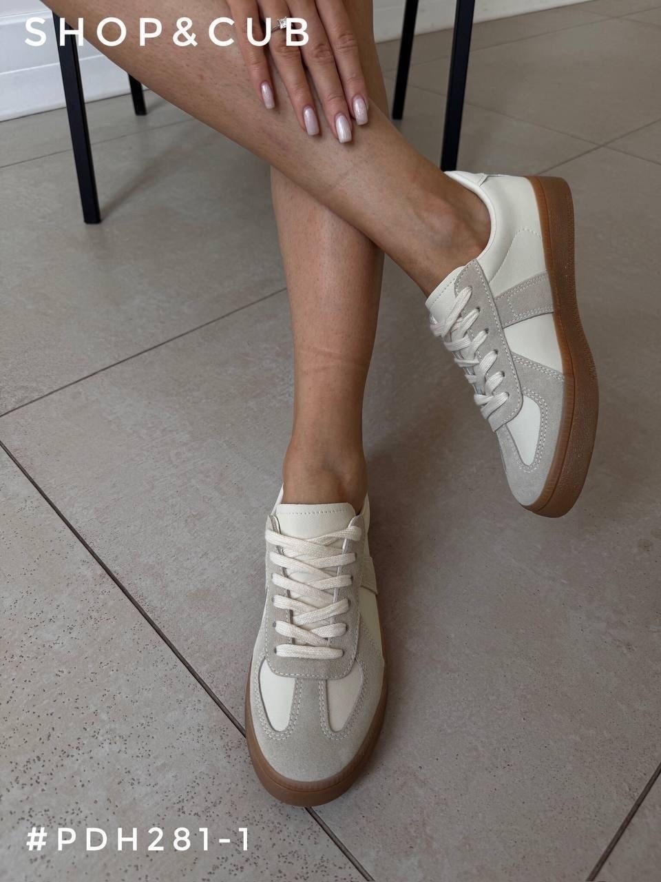 ,кеды натуральные,кеды натуральная замша,кеды женски, женская