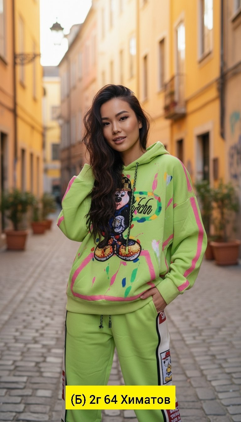 спортивные костюмы оверсайз,толстовка,толстовки кофта,женский спортивный костюм,костюм спортивный